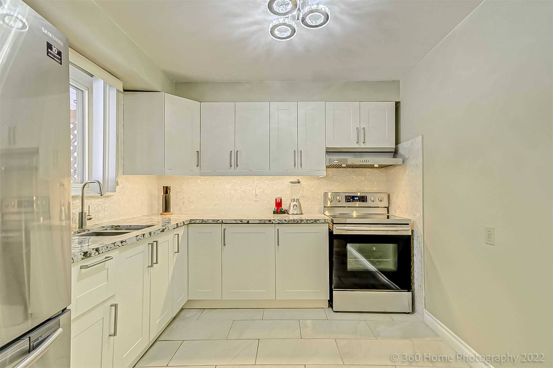 Listing W5883845 - Large Photo # 10