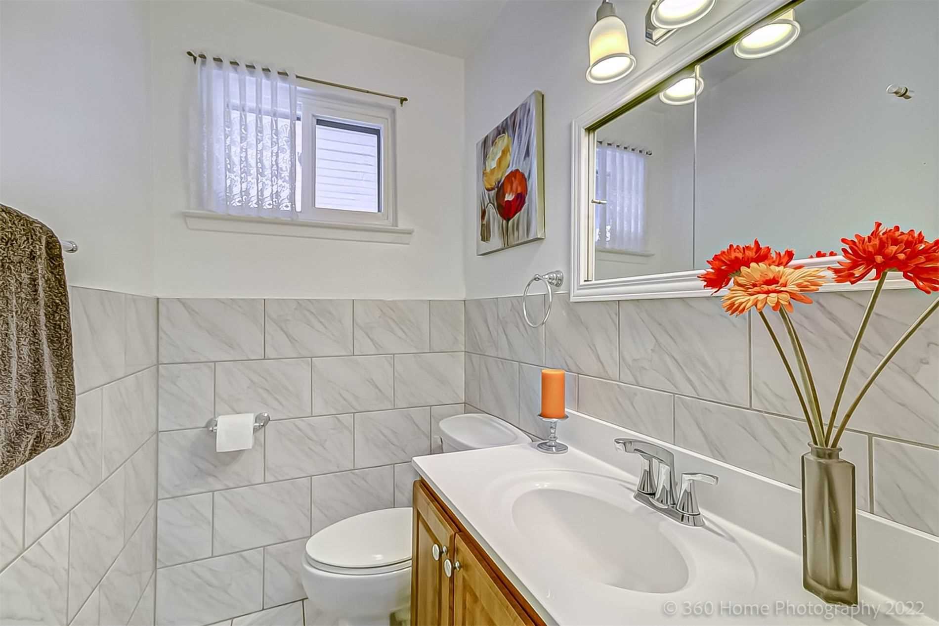 Listing W5883845 - Large Photo # 13