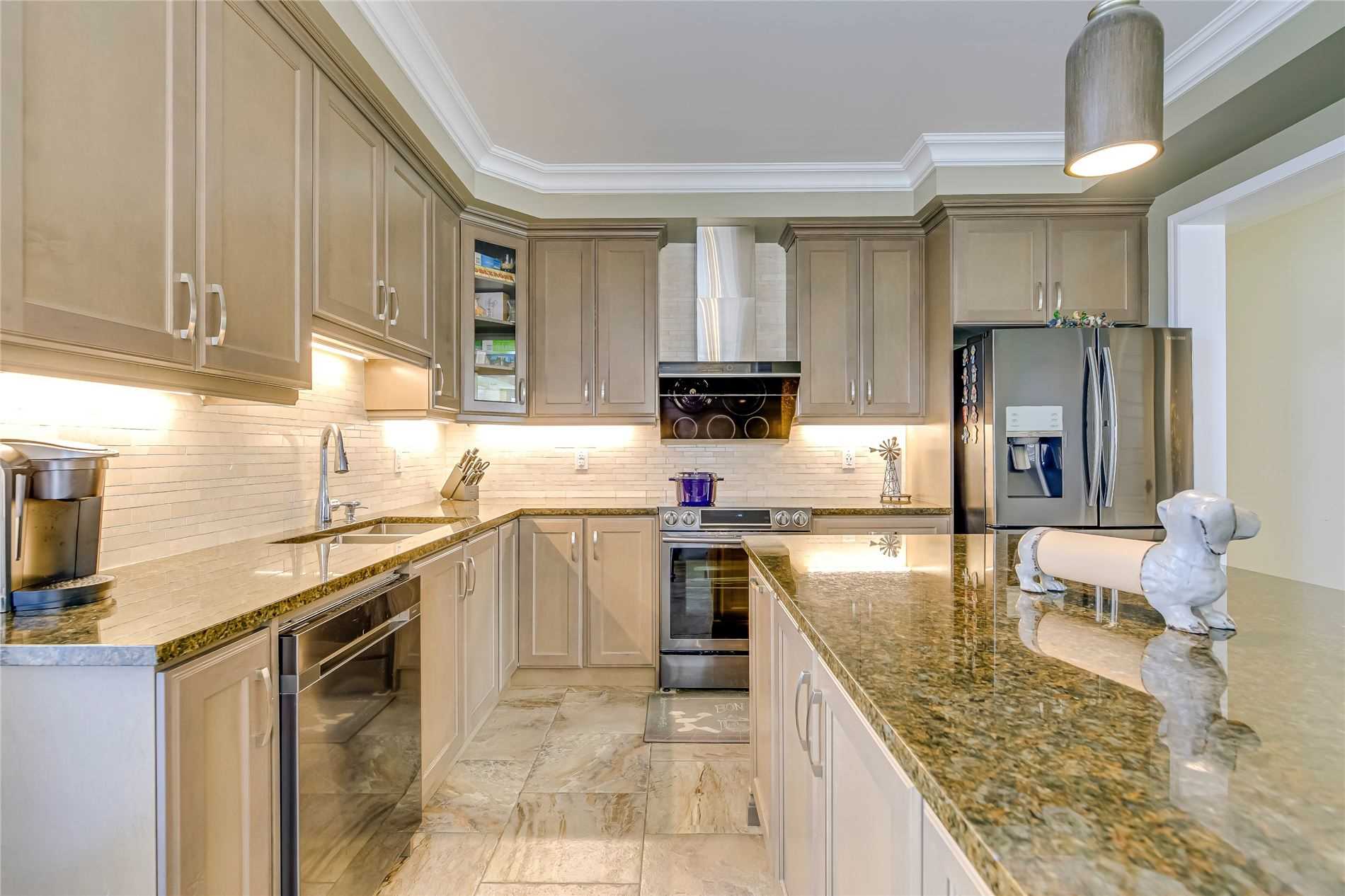 Listing W5883881 - Large Photo # 17
