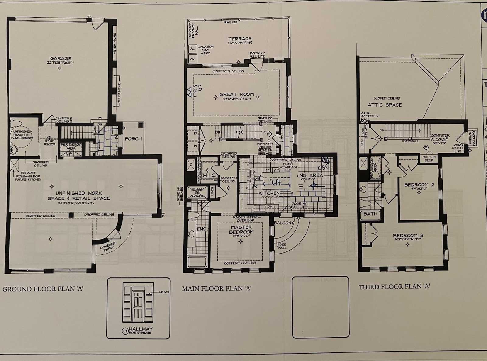 Listing W5883881 - Large Photo # 40