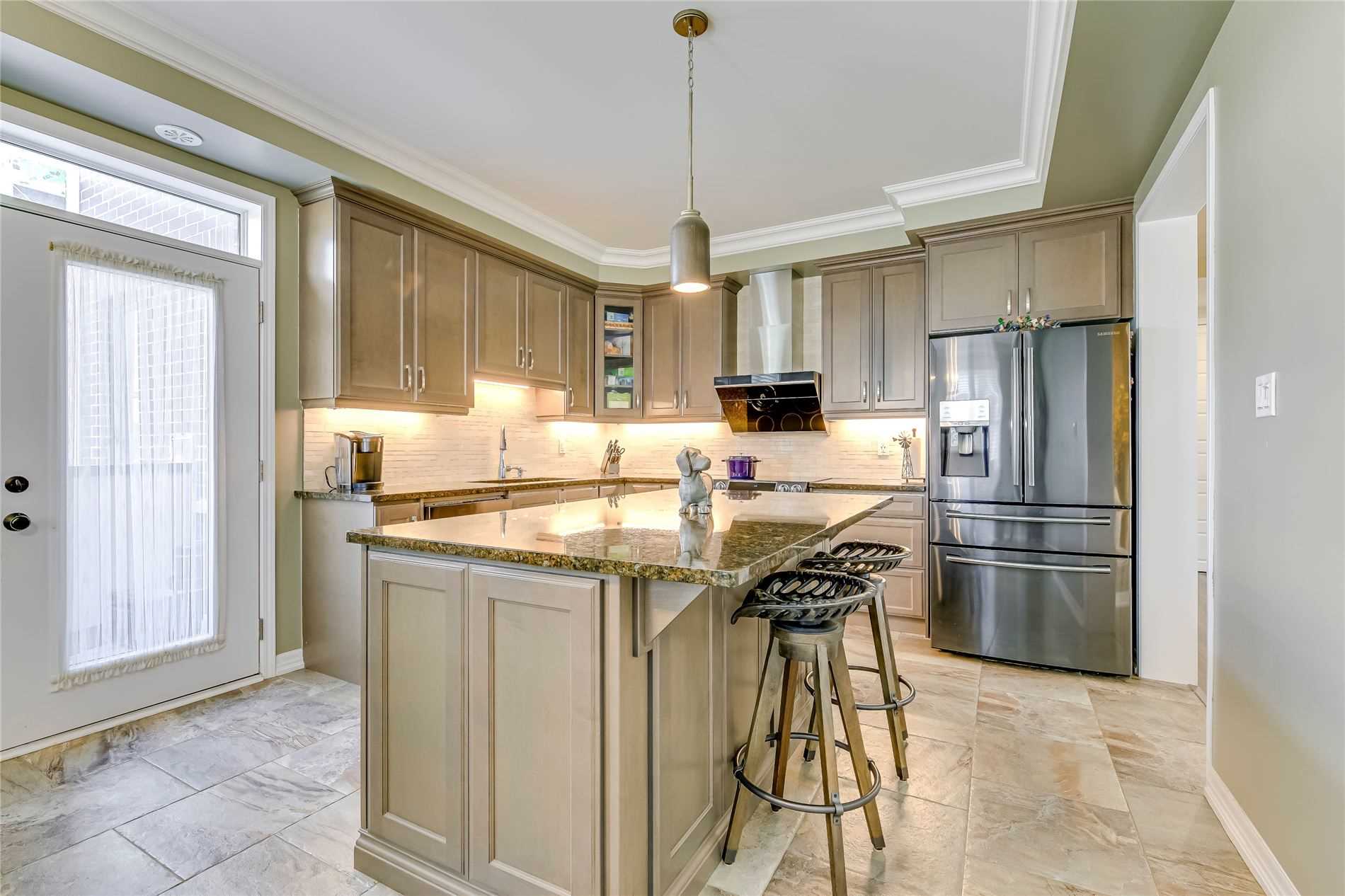 Listing W5883881 - Large Photo # 19