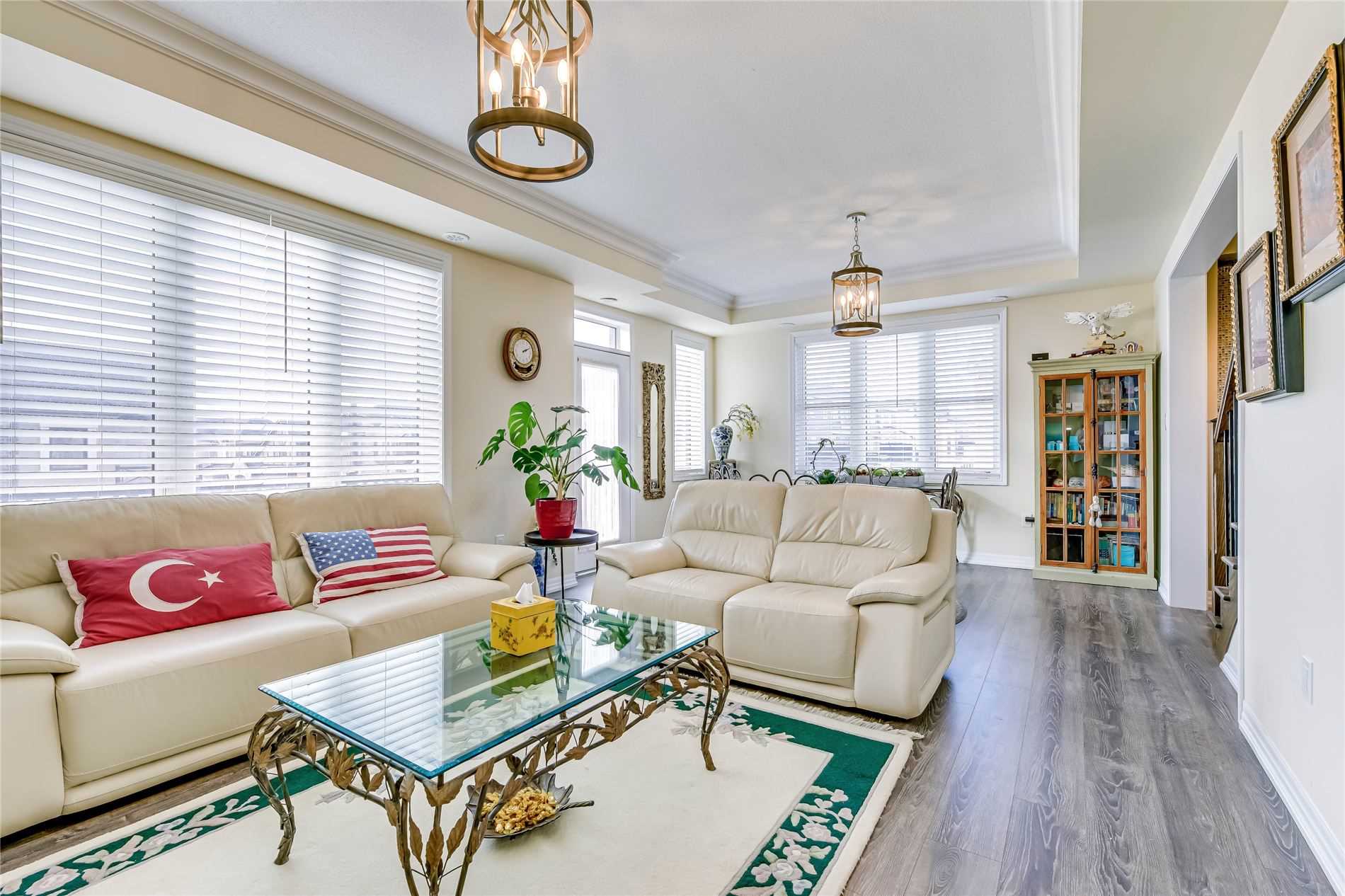 Listing W5883906 - Large Photo # 14