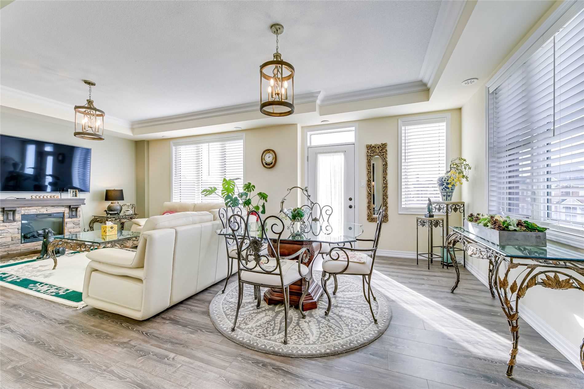 Listing W5883906 - Large Photo # 10