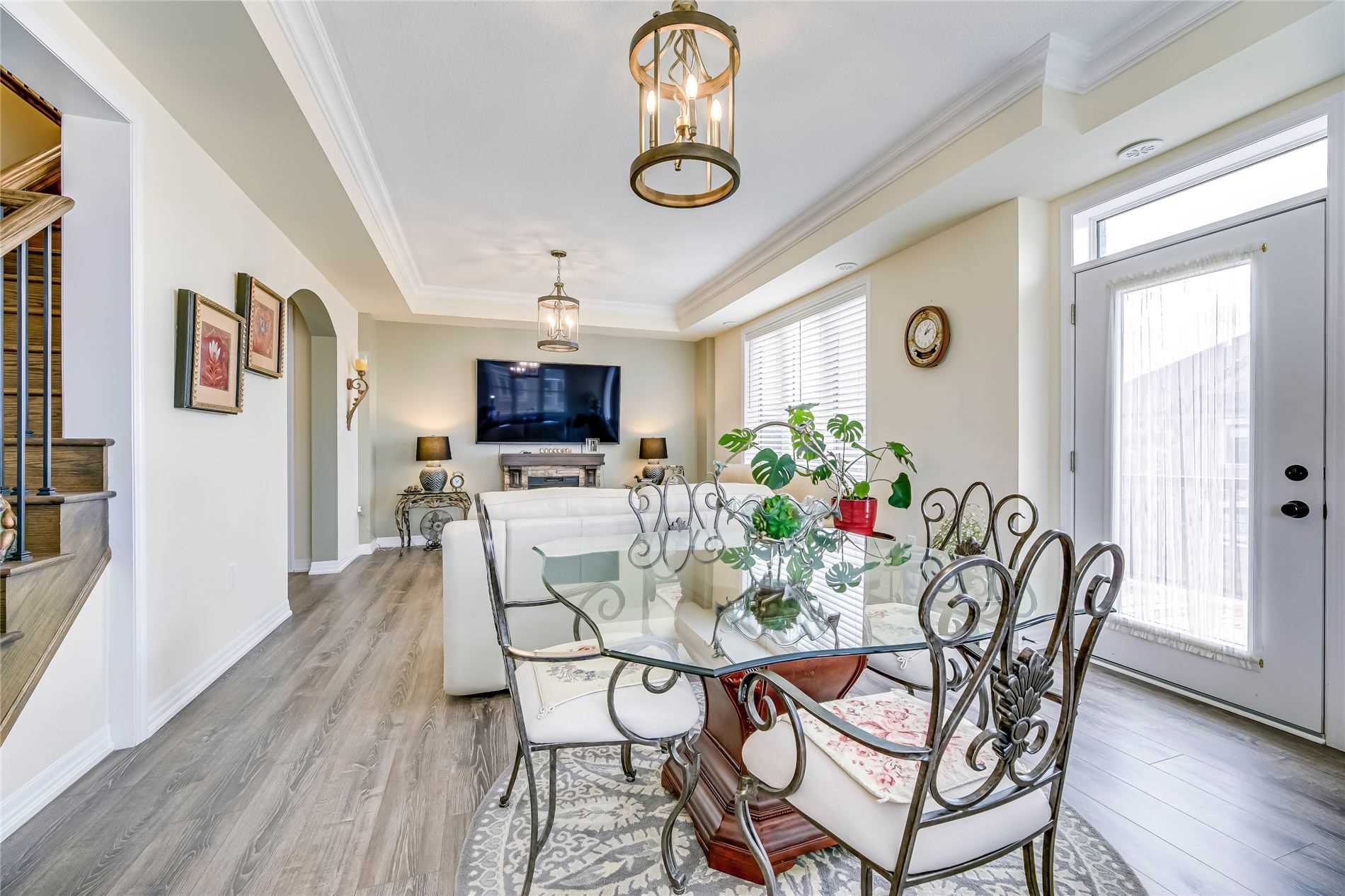 Listing W5883906 - Large Photo # 12
