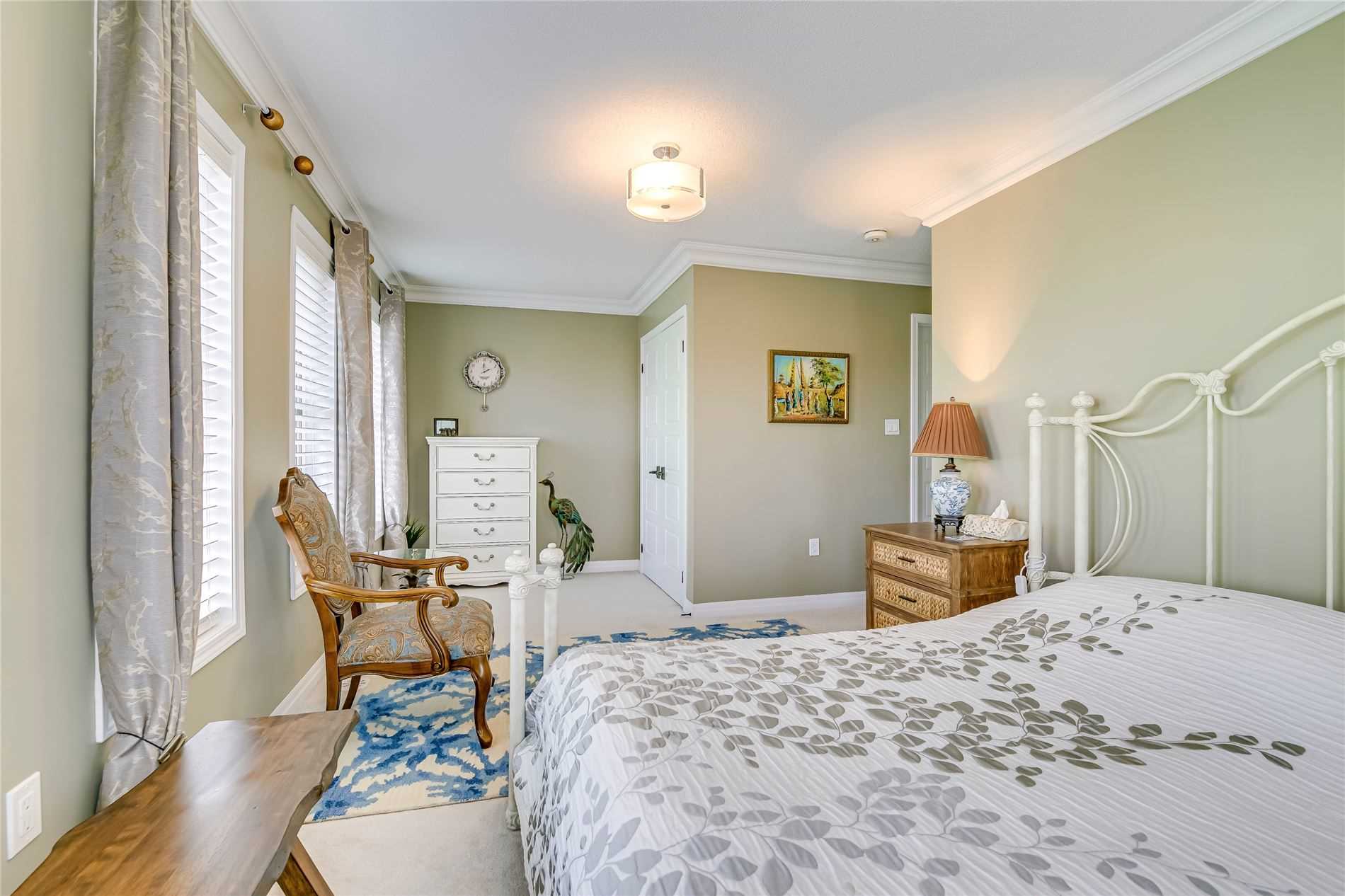 Listing W5883906 - Large Photo # 26