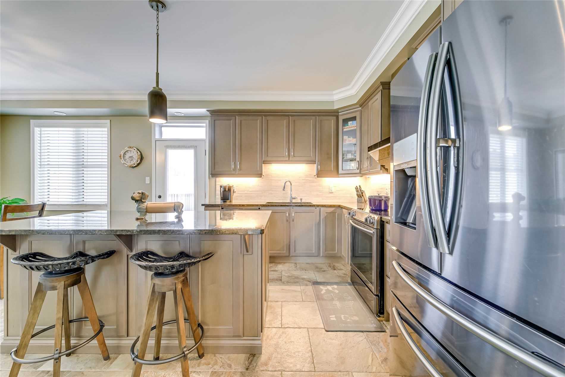 Listing W5883906 - Large Photo # 19