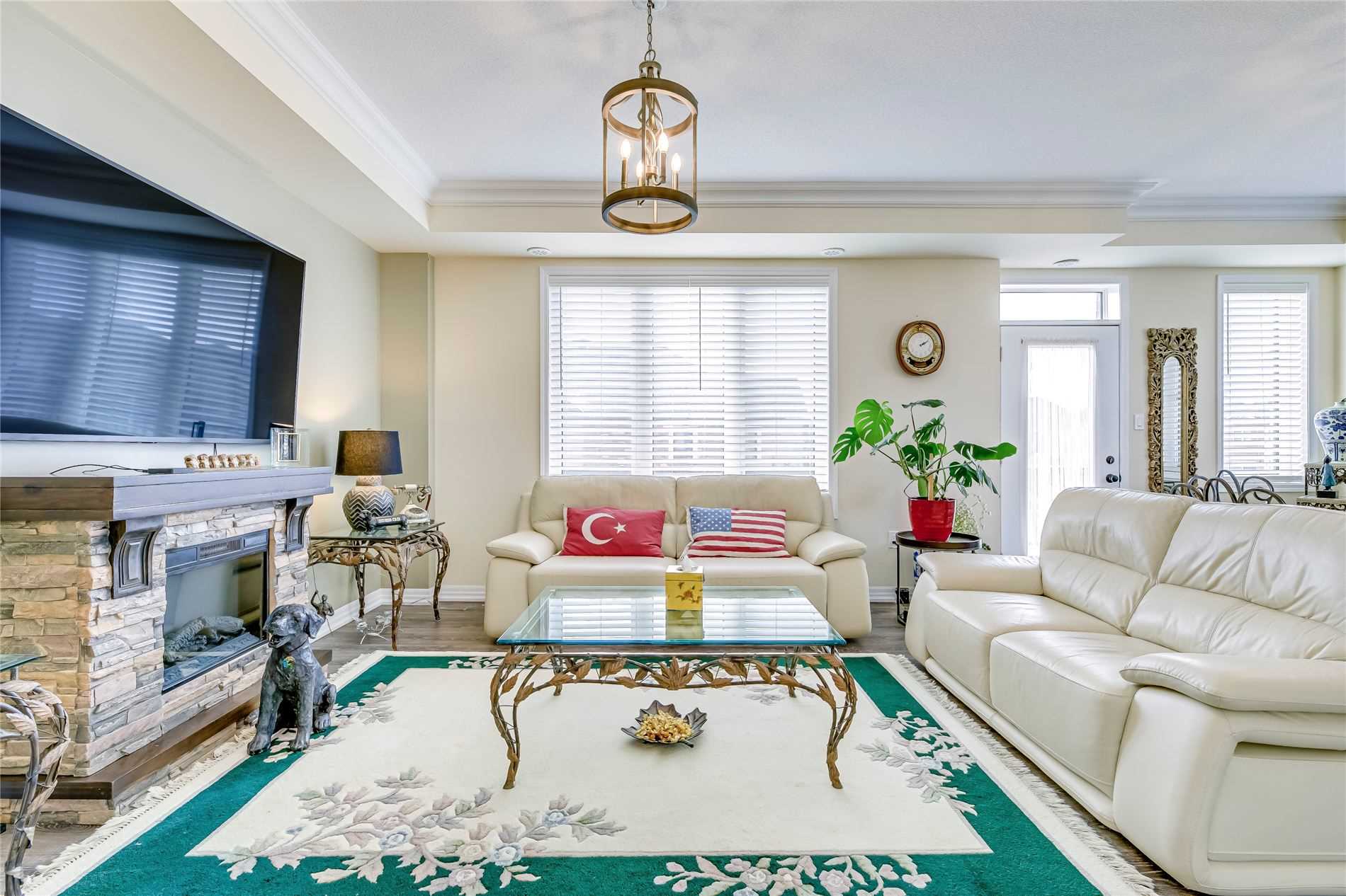 Listing W5883906 - Large Photo # 13