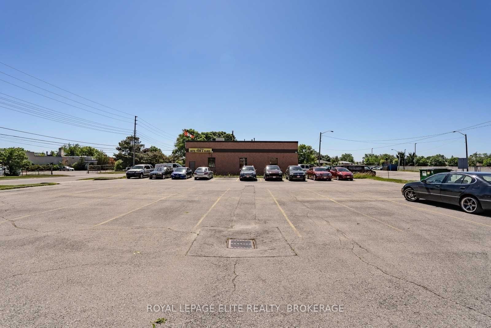 Listing W5884116 - Large Photo # 3