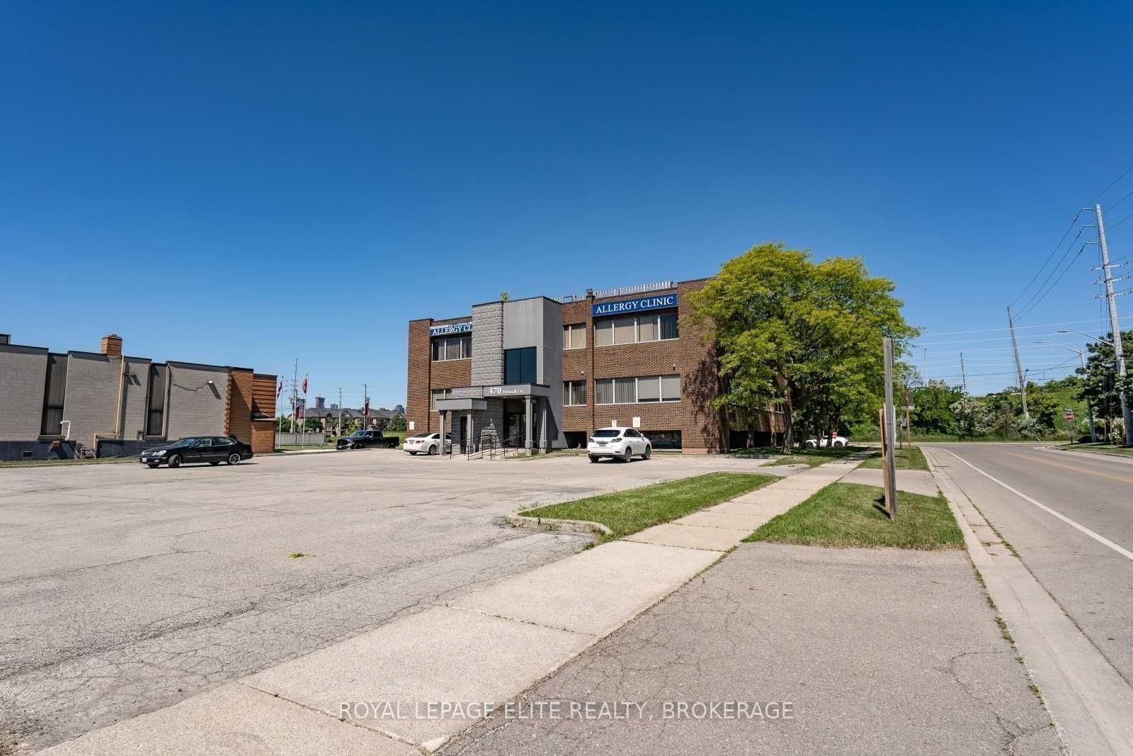 Listing W5884116 - Large Photo # 2