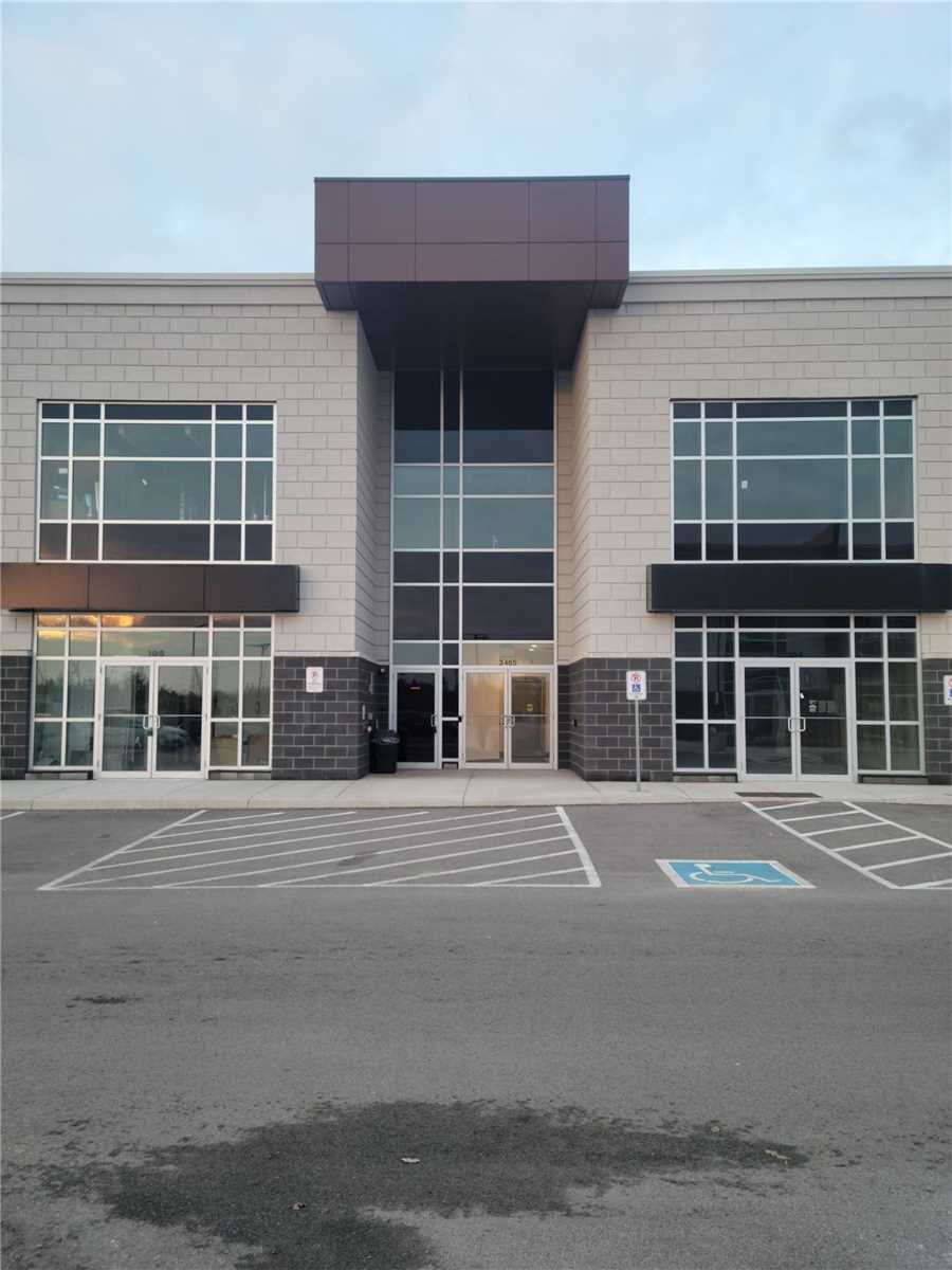 3465 Rebecca St, #202