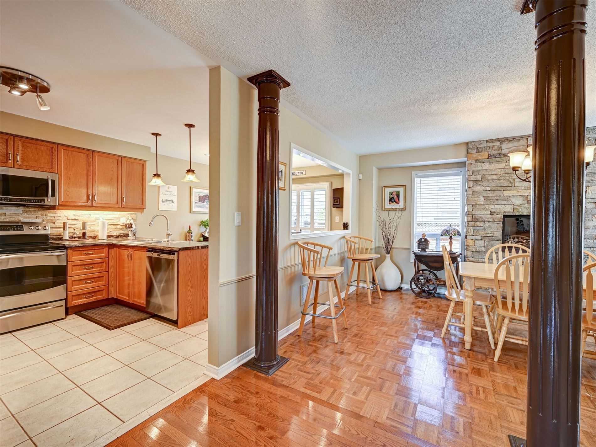 Listing W5884329 - Large Photo # 6