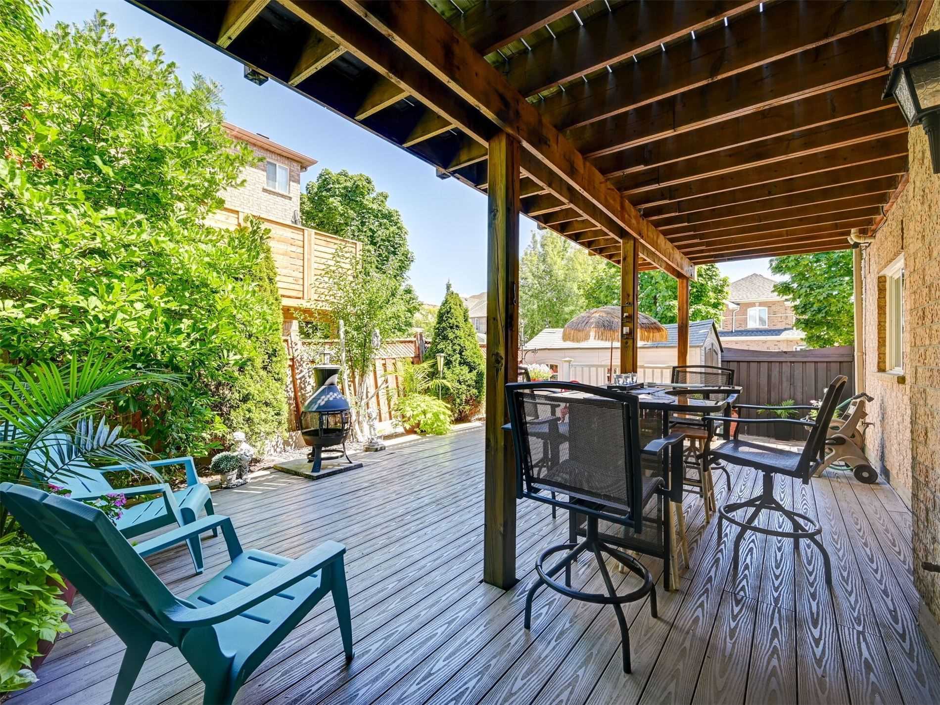 Listing W5884329 - Large Photo # 25