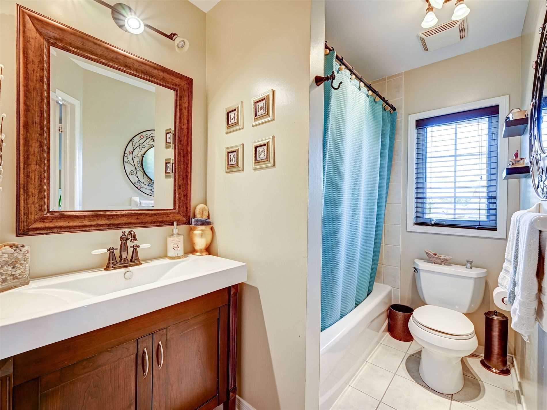 Listing W5884329 - Large Photo # 20