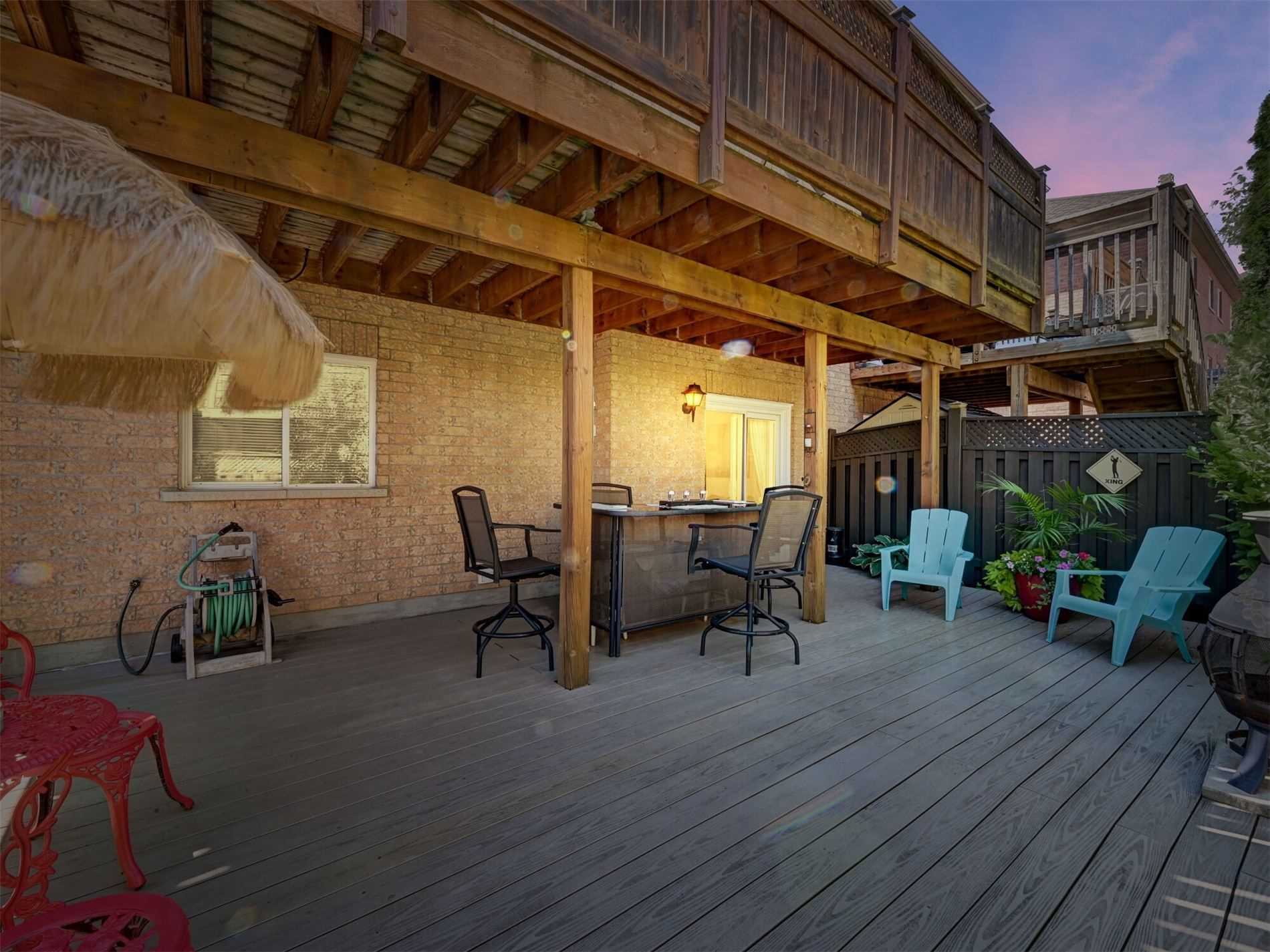 Listing W5884329 - Large Photo # 23