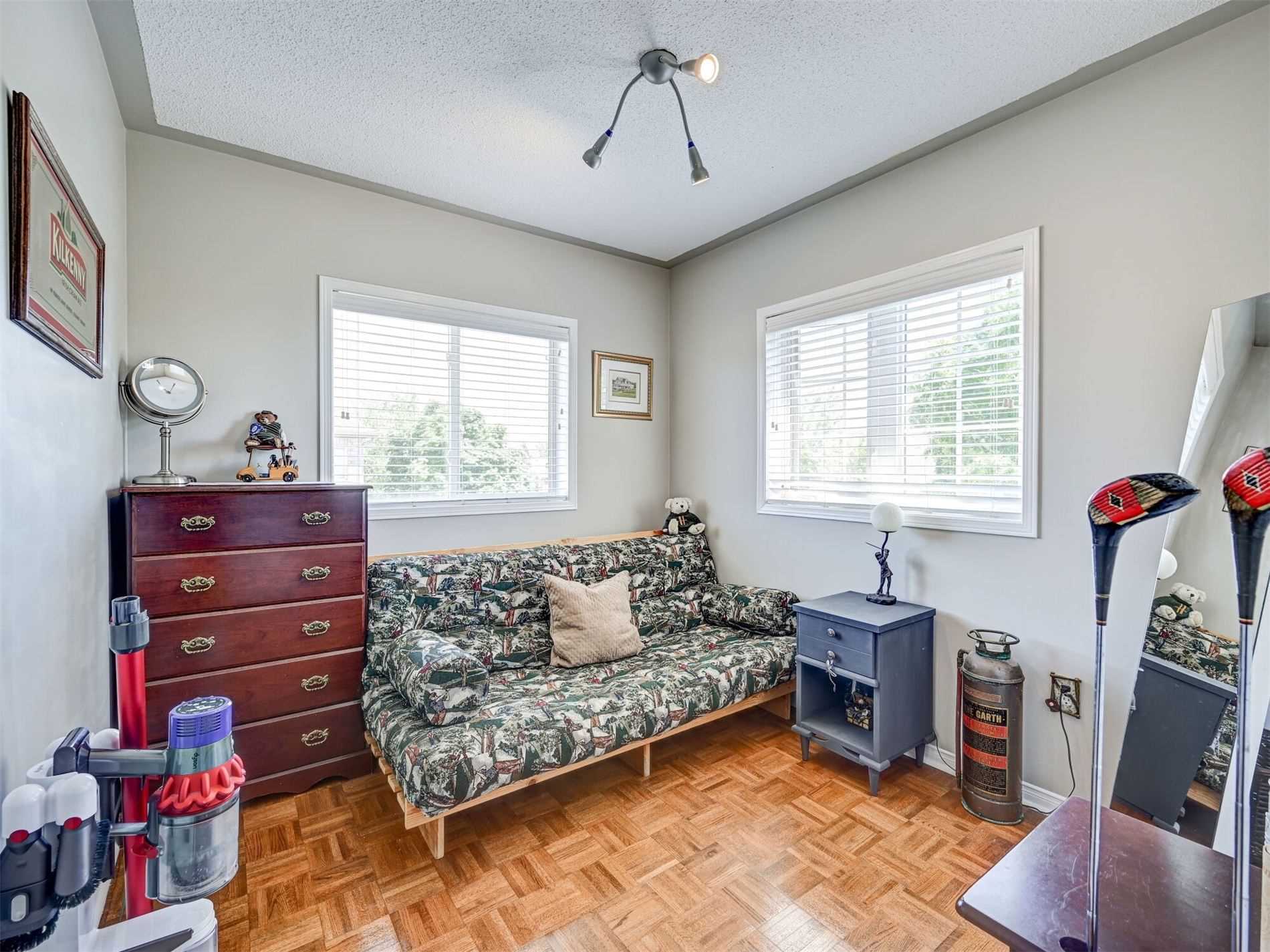Listing W5884329 - Large Photo # 19
