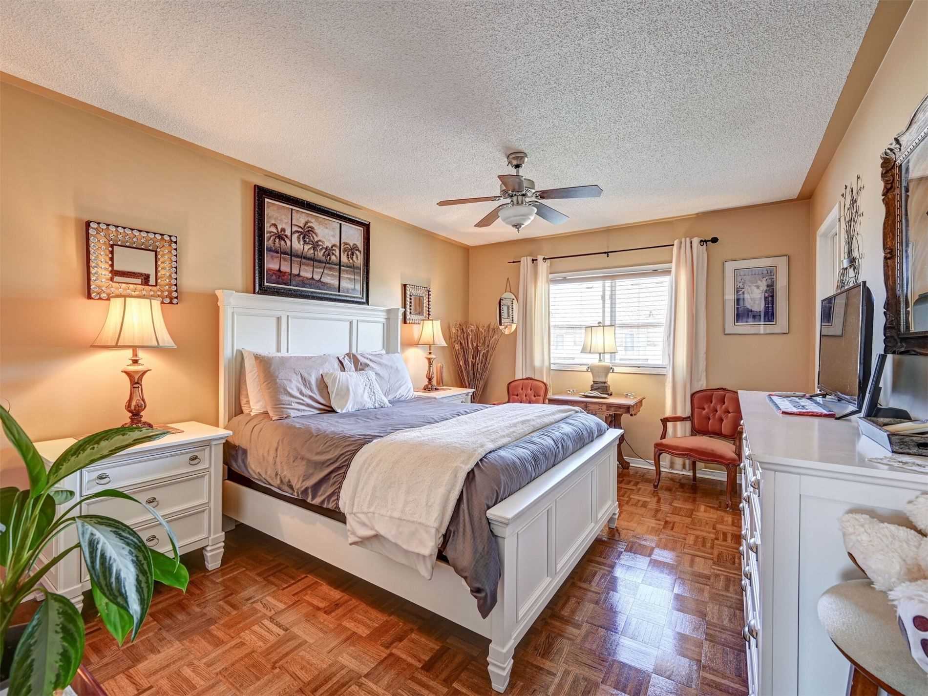 Listing W5884329 - Large Photo # 14