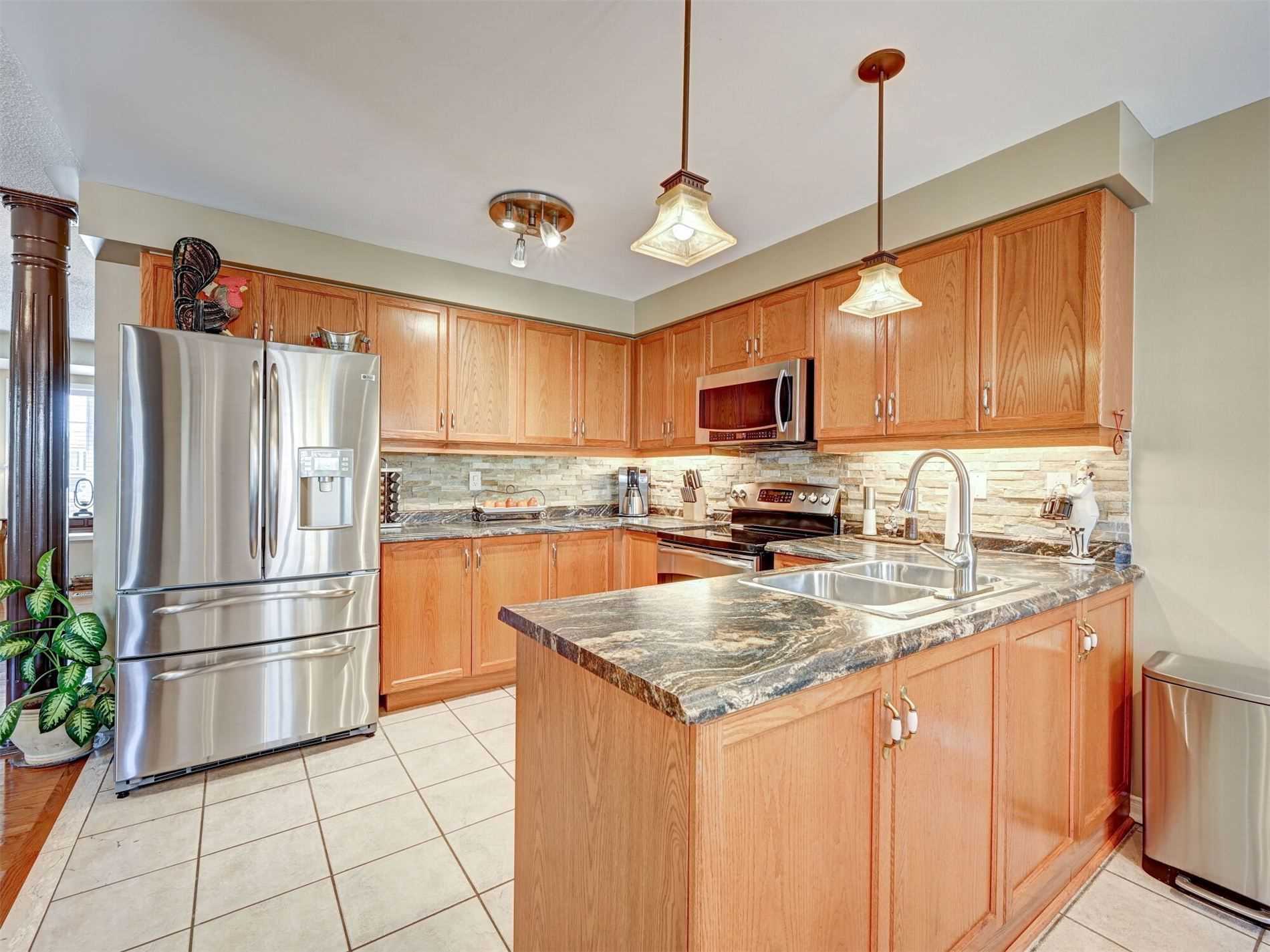 Listing W5884329 - Large Photo # 10
