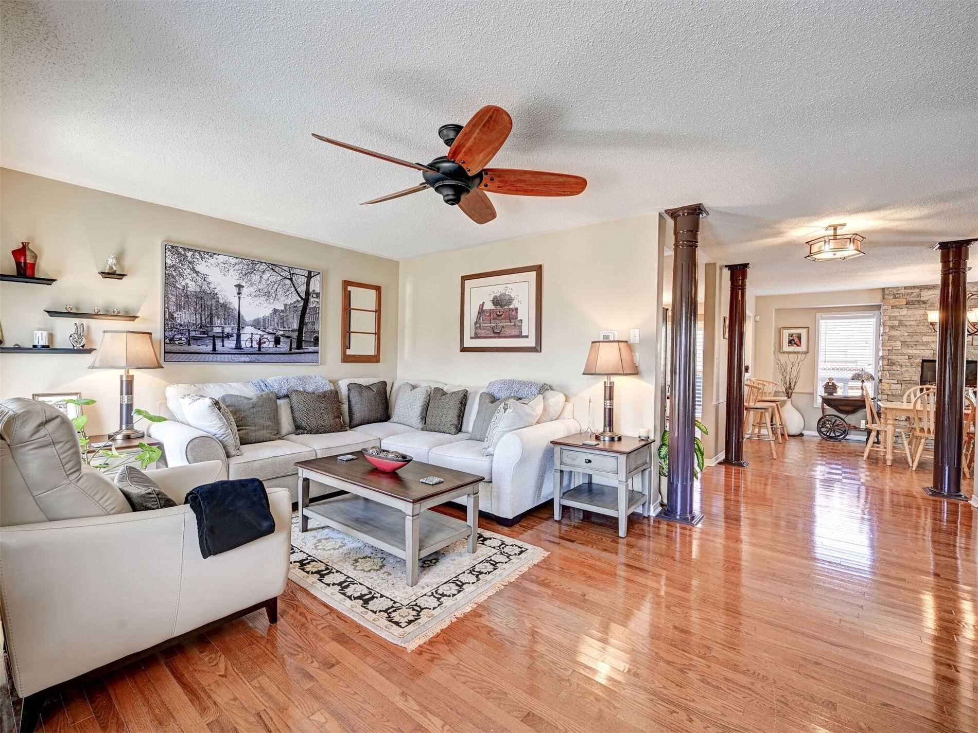 Listing W5884329 - Large Photo # 5