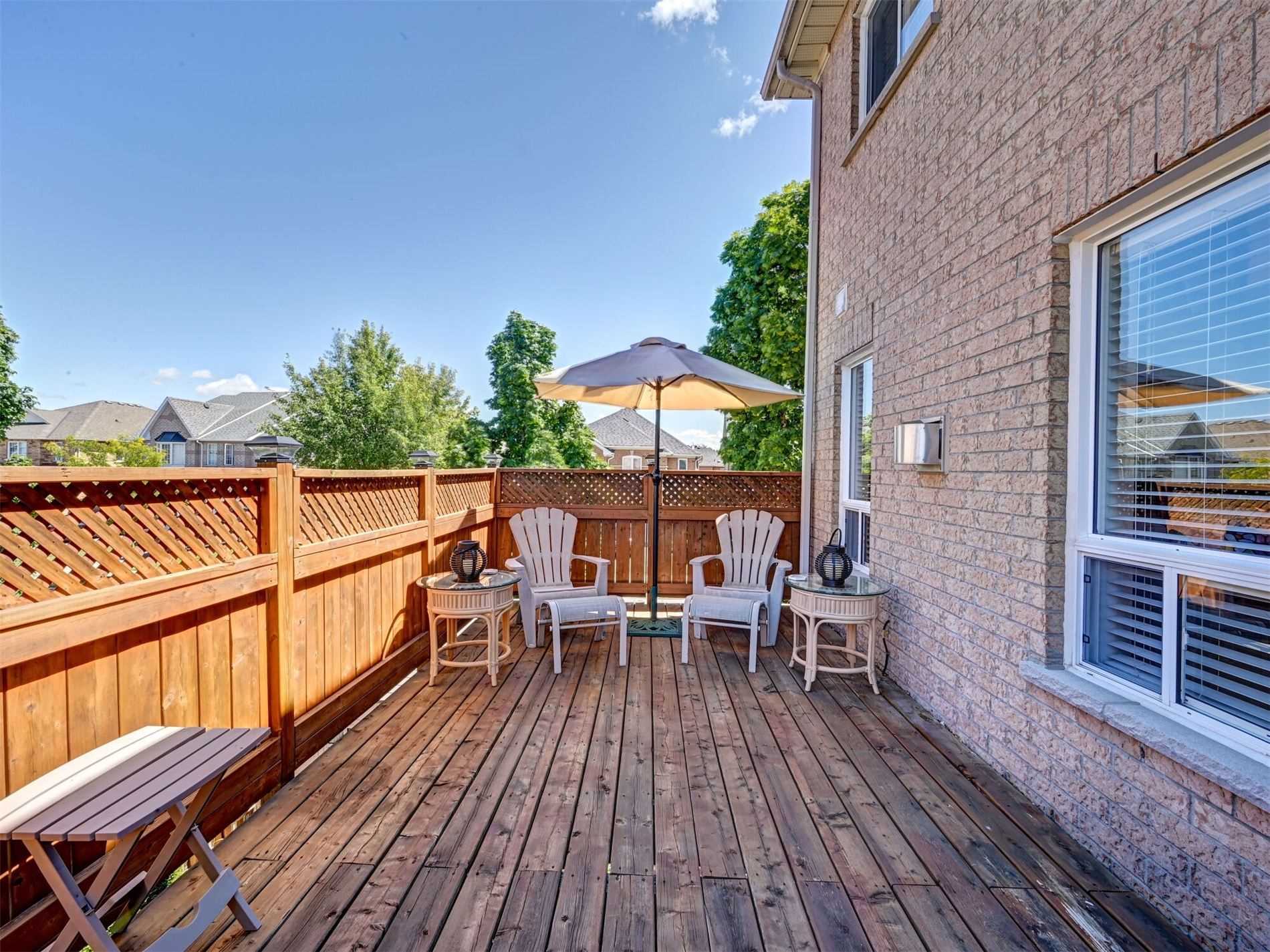 Listing W5884329 - Large Photo # 13