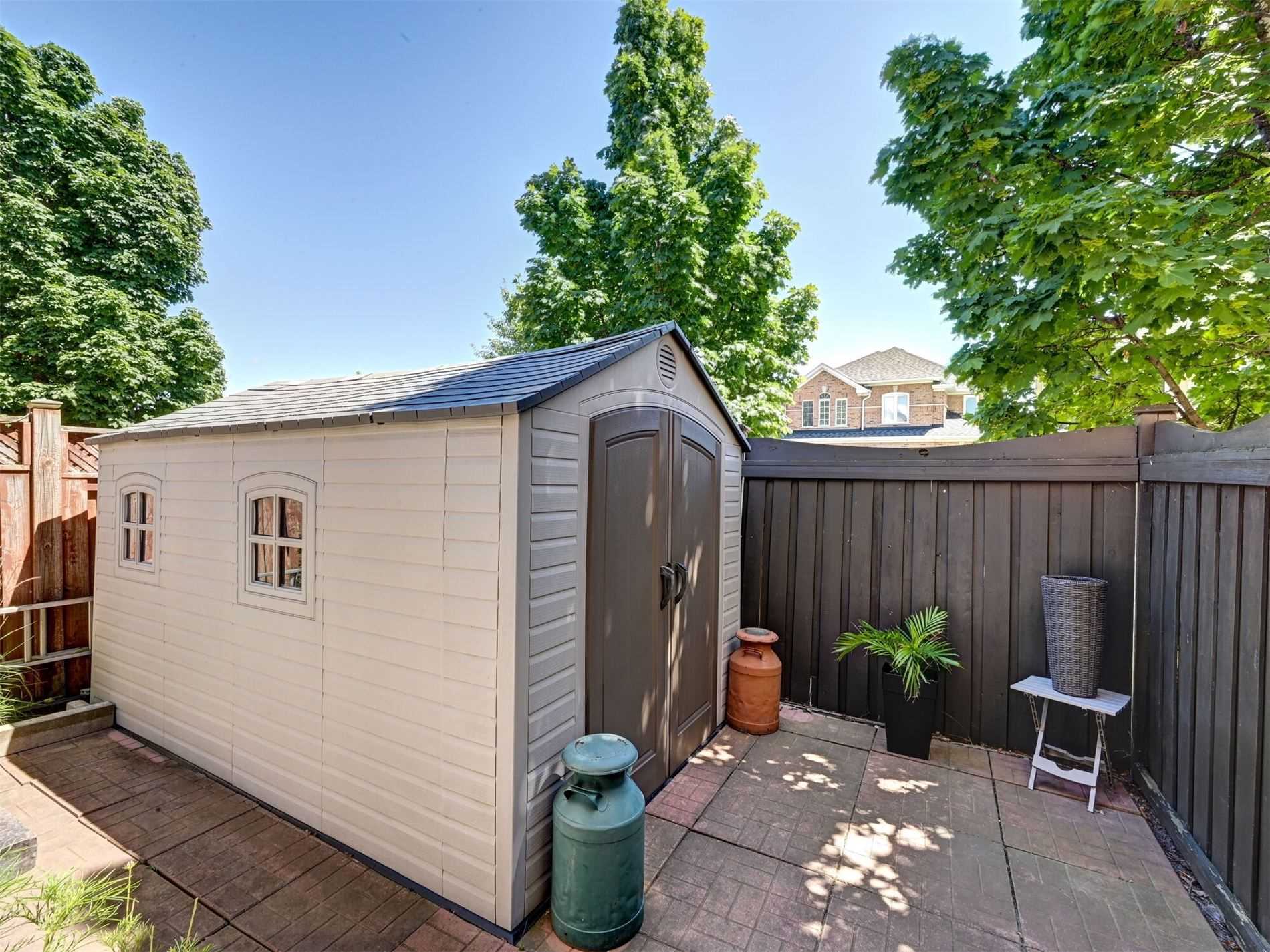 Listing W5884329 - Large Photo # 26
