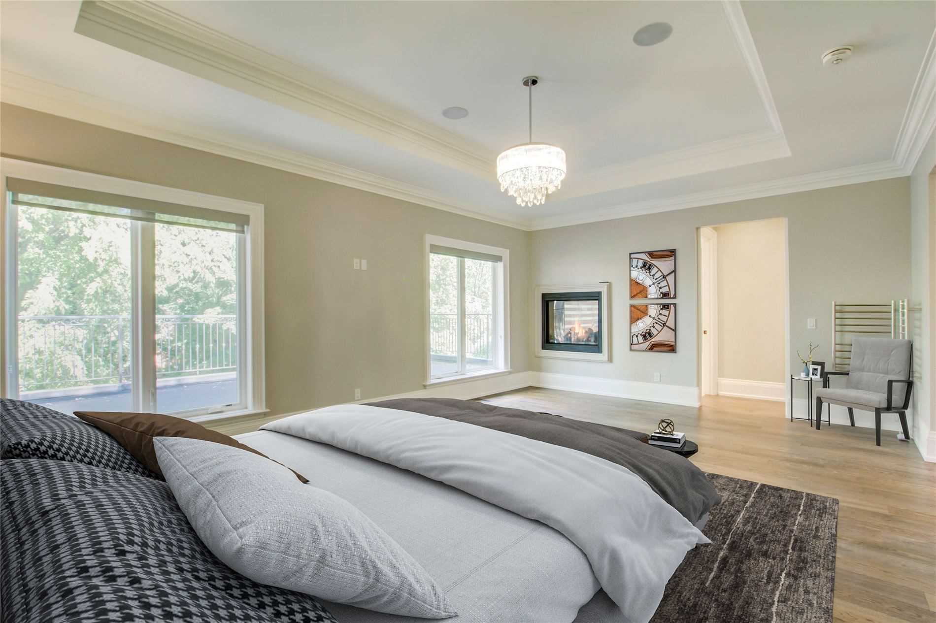 Listing W5884361 - Large Photo # 25