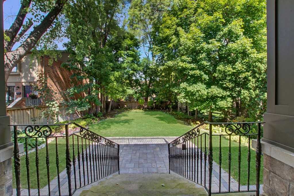 Listing W5884361 - Large Photo # 15