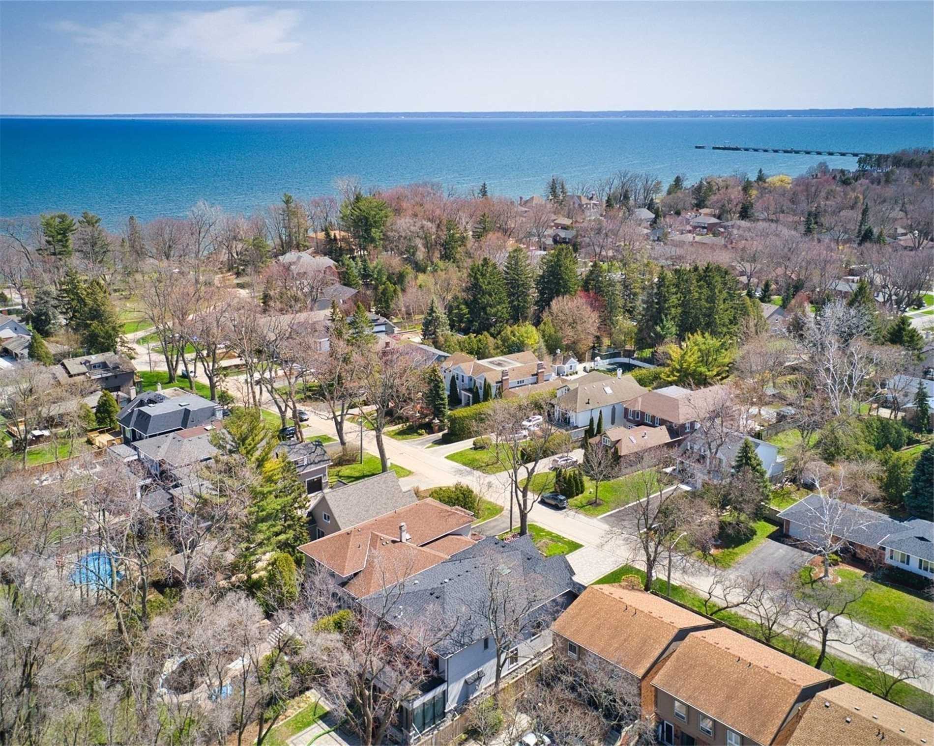 Listing W5884361 - Large Photo # 3