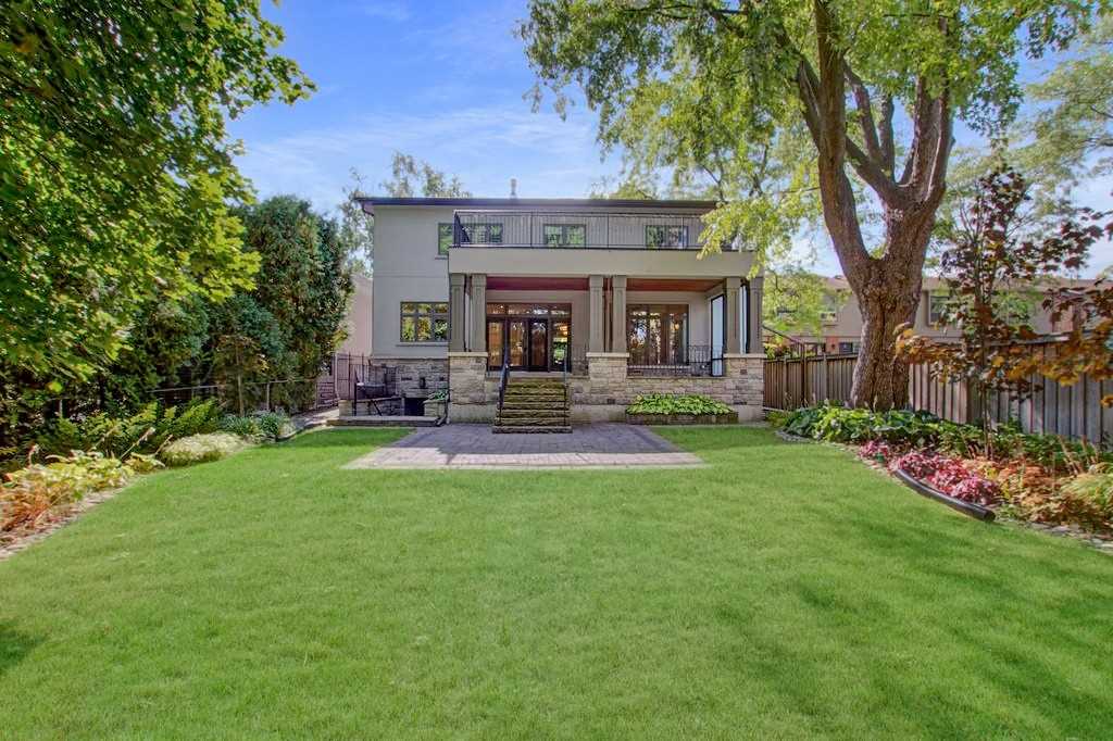 Listing W5884361 - Large Photo # 16