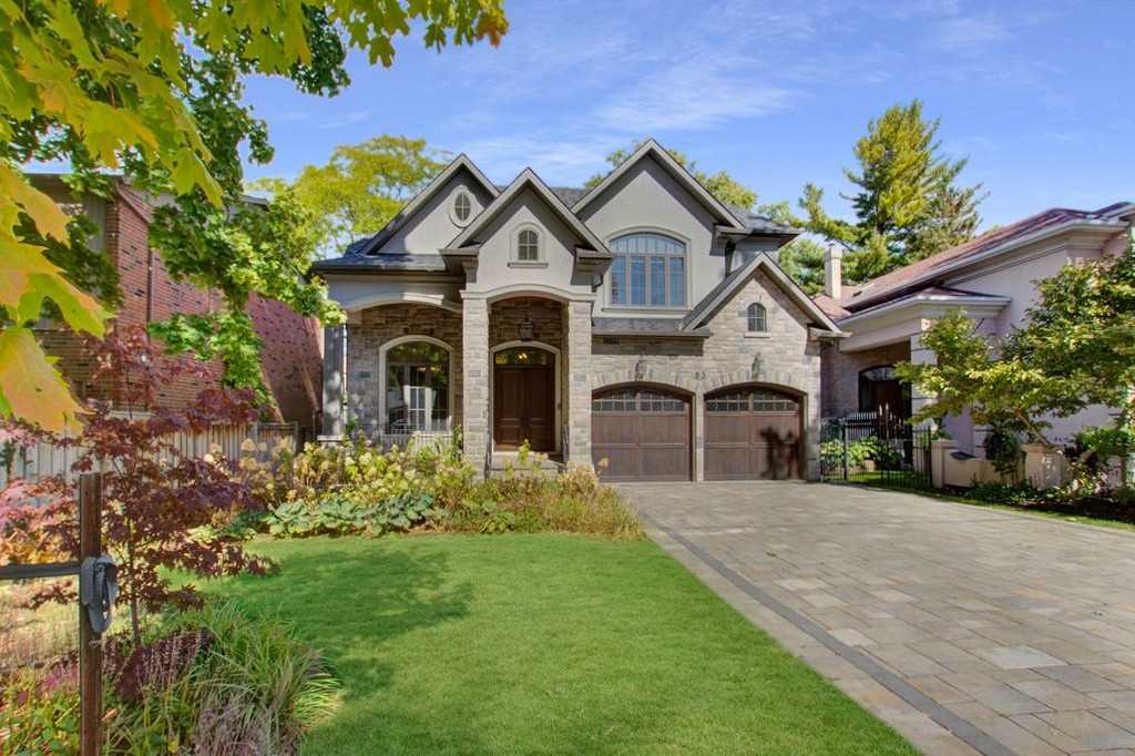 Listing W5884361 - Large Photo # 1