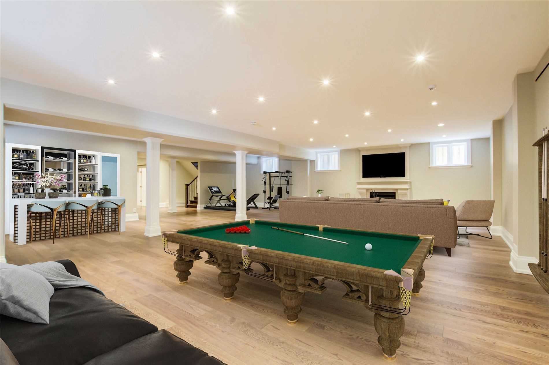 Listing W5884361 - Large Photo # 40