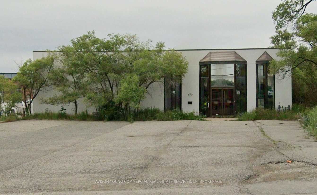 Listing W5884387 - Large Photo # 2