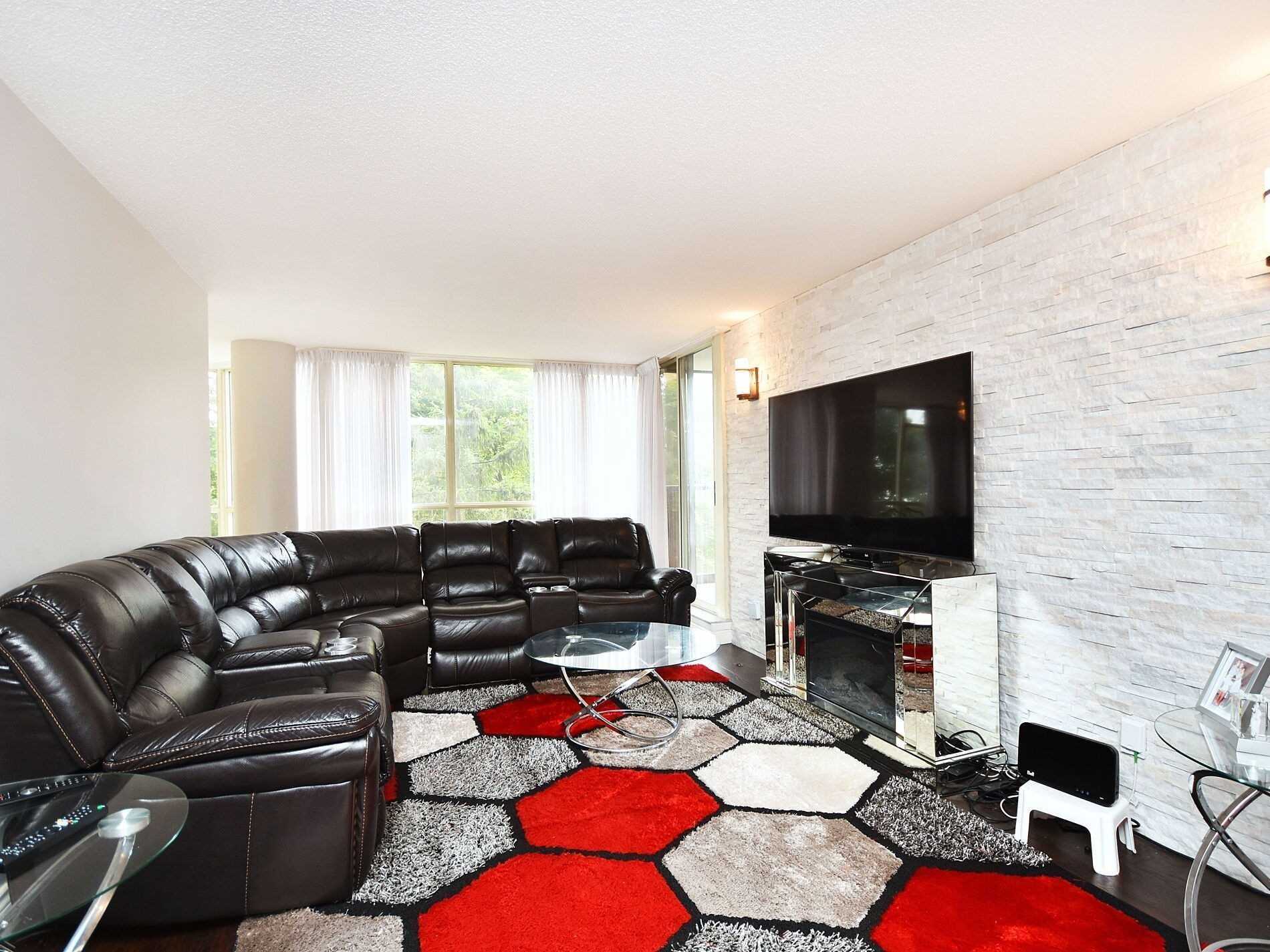 Listing W5884392 - Large Photo # 10