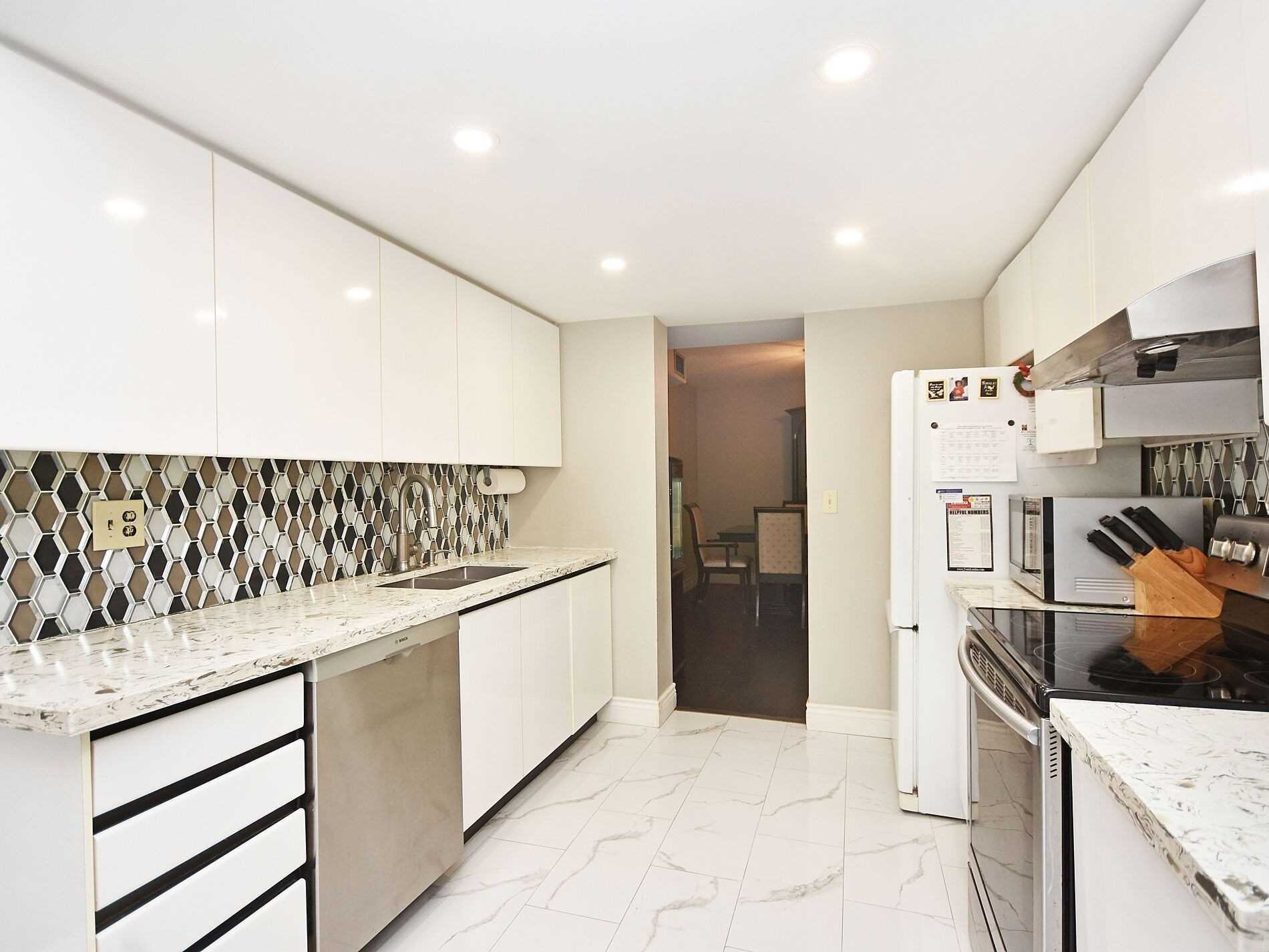 Listing W5884392 - Large Photo # 19