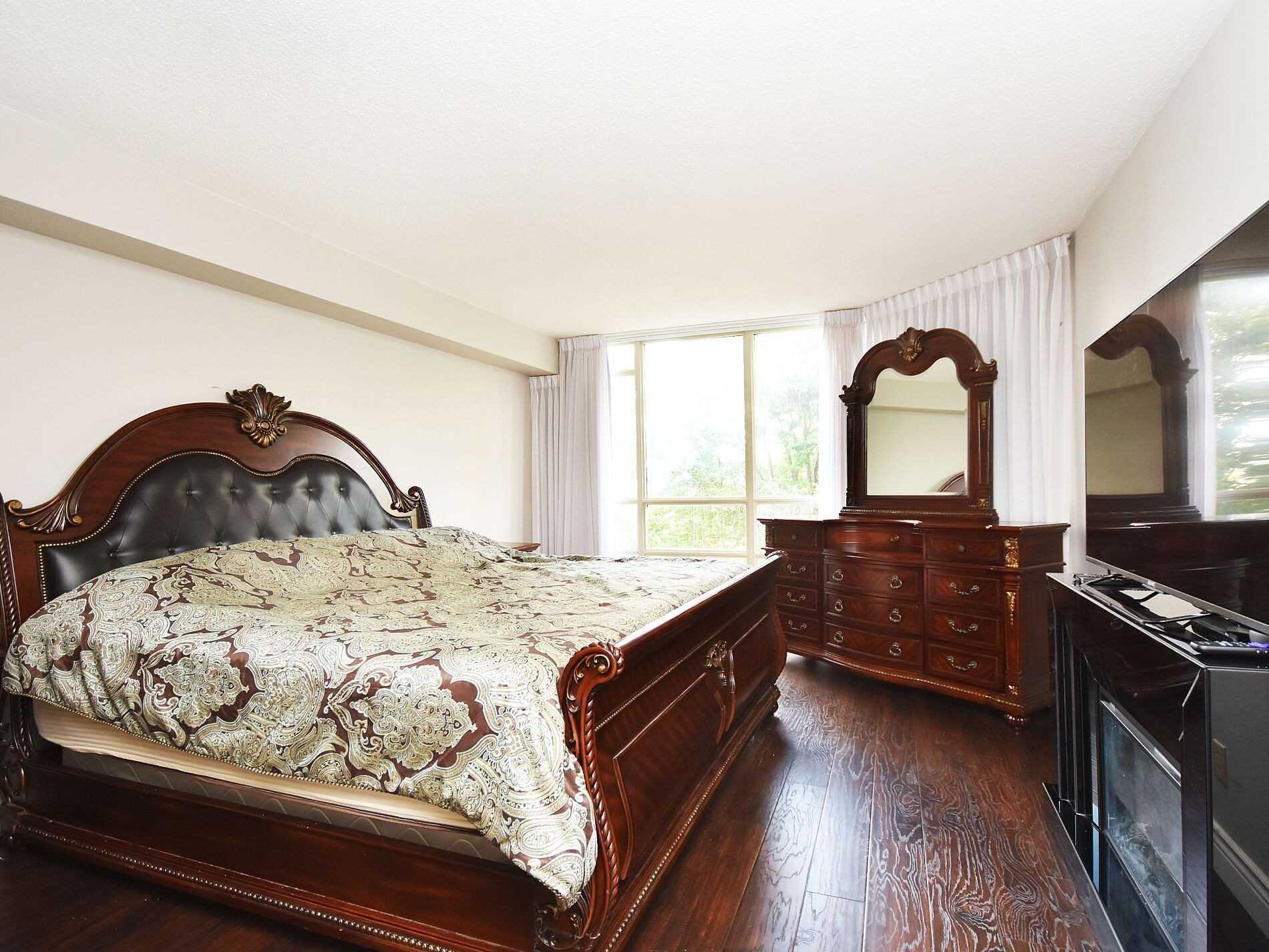 Listing W5884392 - Large Photo # 23
