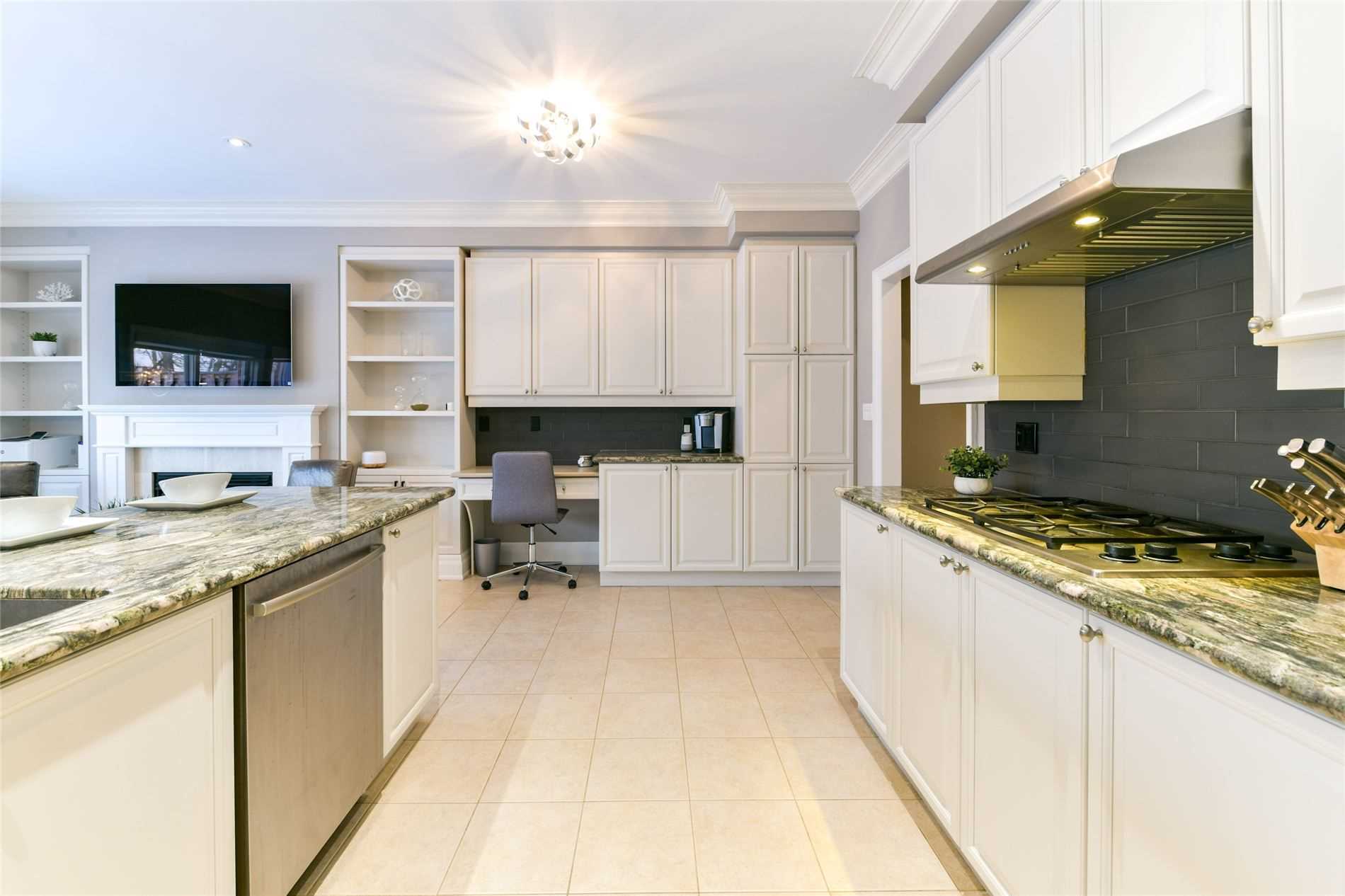 Listing W5884426 - Large Photo # 10