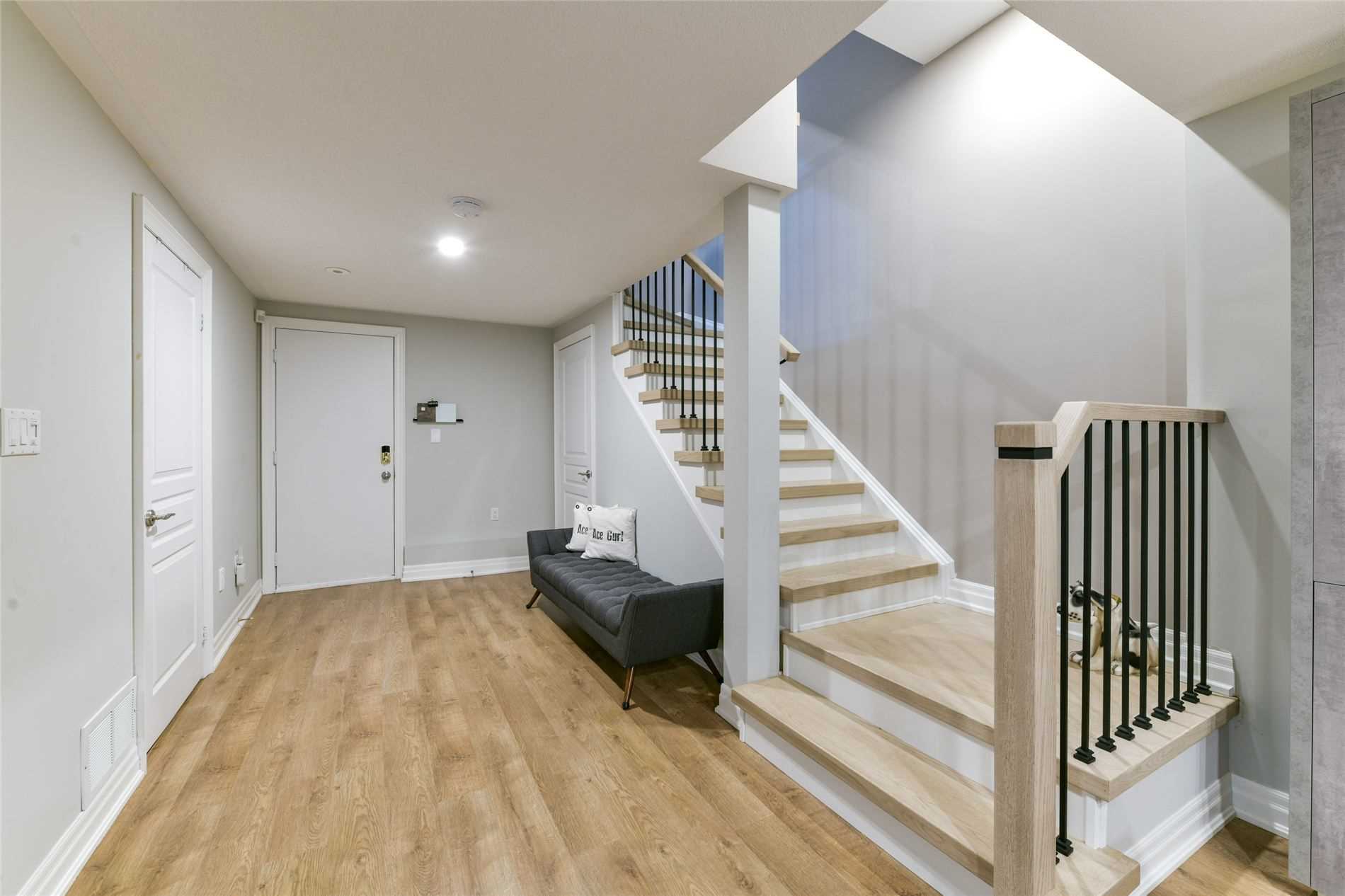 Listing W5884426 - Large Photo # 31