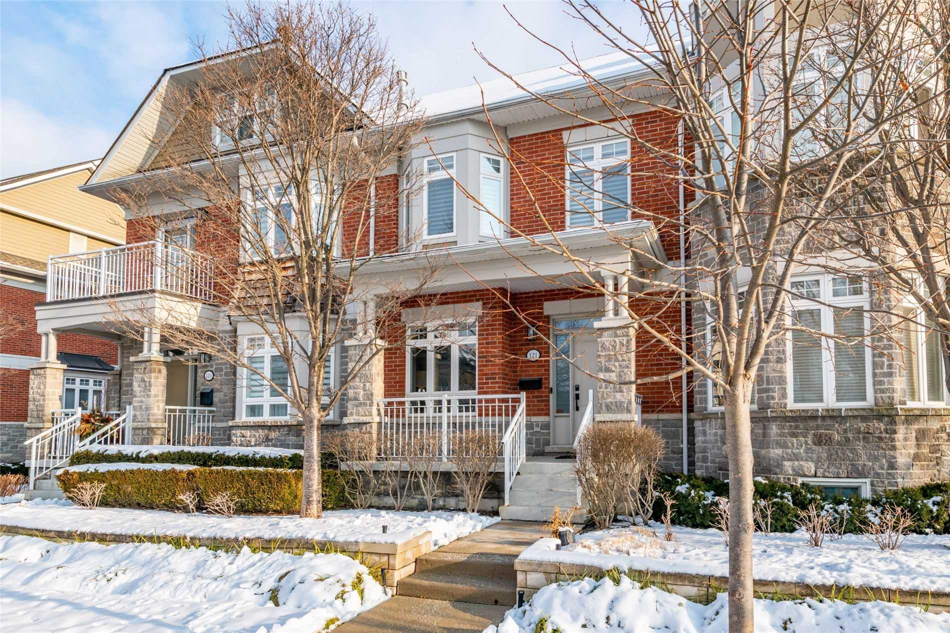 Listing W5884426 - Large Photo # 2