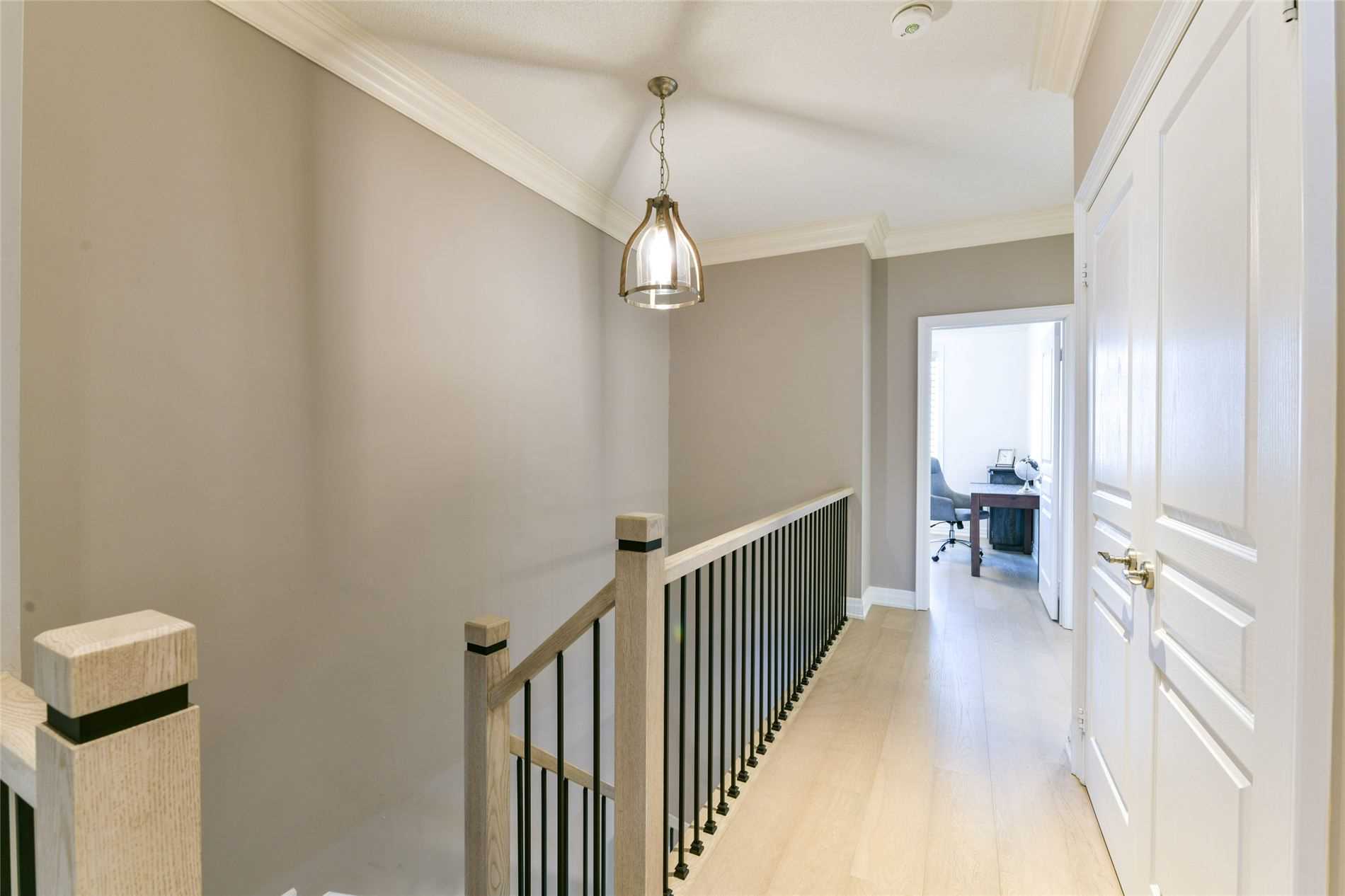 Listing W5884426 - Large Photo # 16