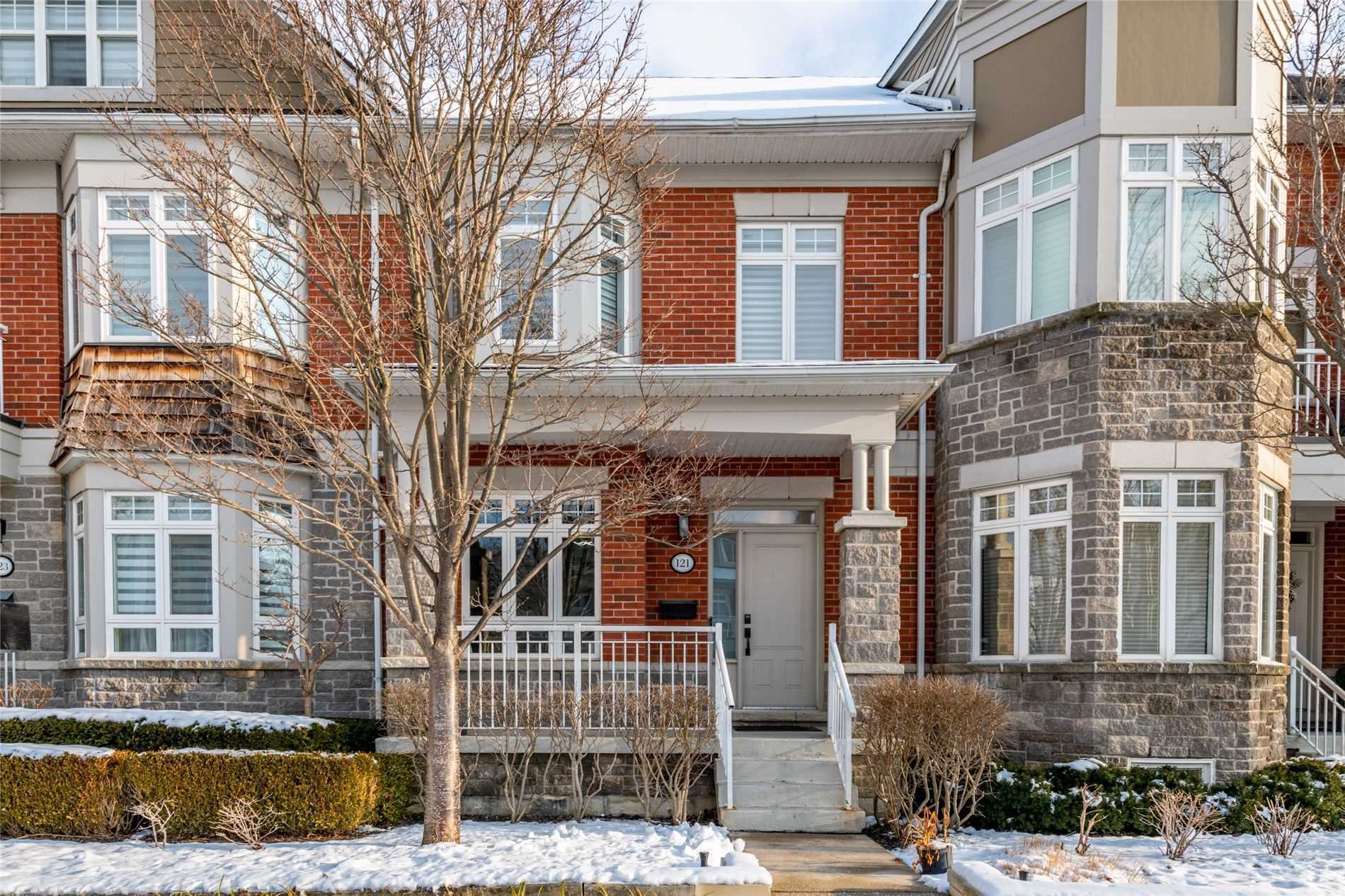 Listing W5884426 - Large Photo # 1
