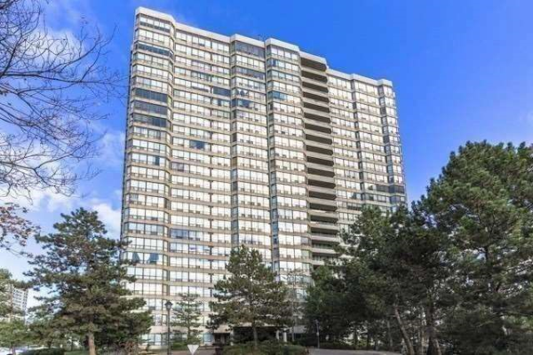 22 Hanover Rd