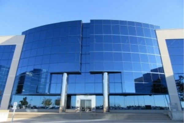 5520 Explorer Dr, Mississauga