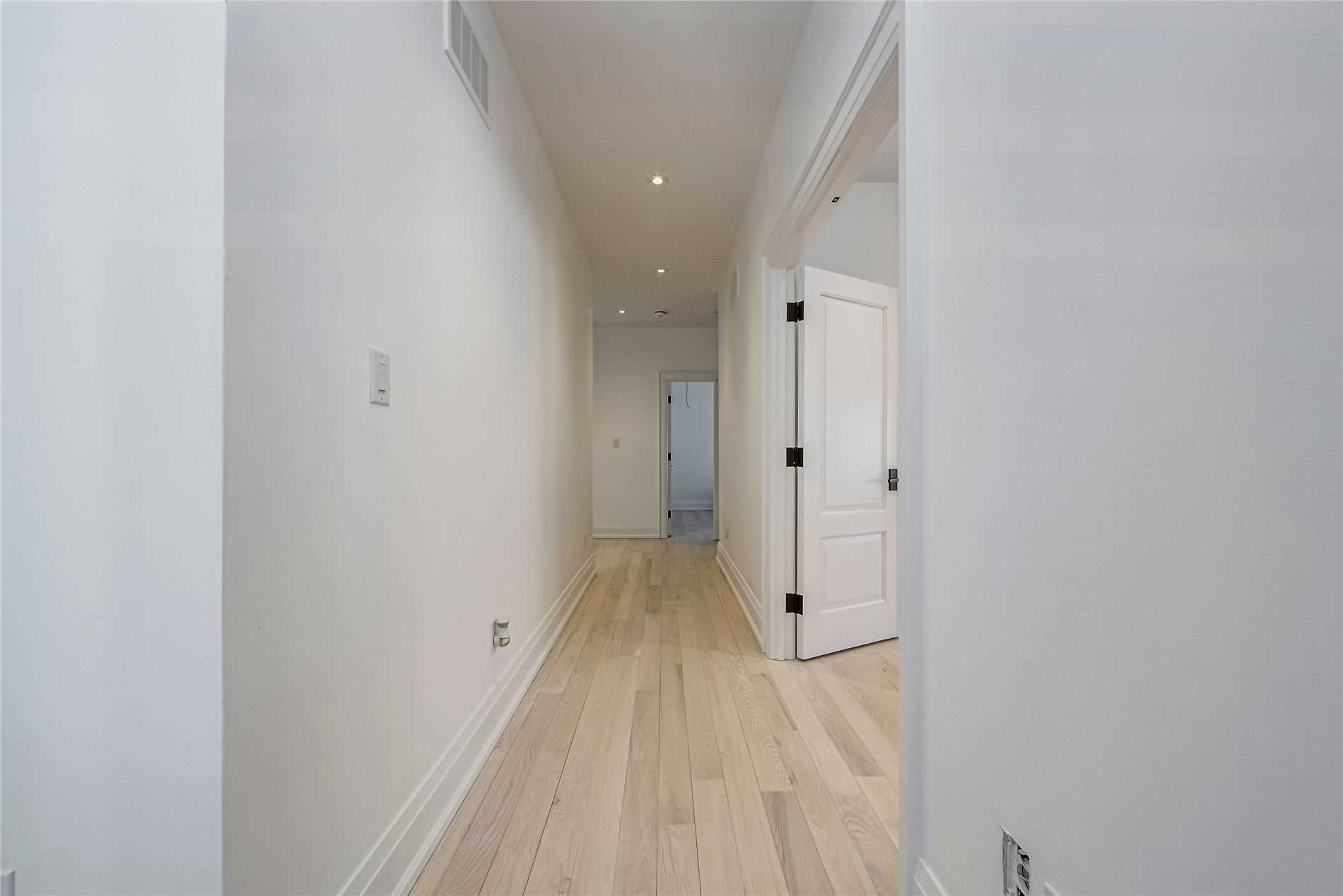 Listing W5884488 - Large Photo # 26
