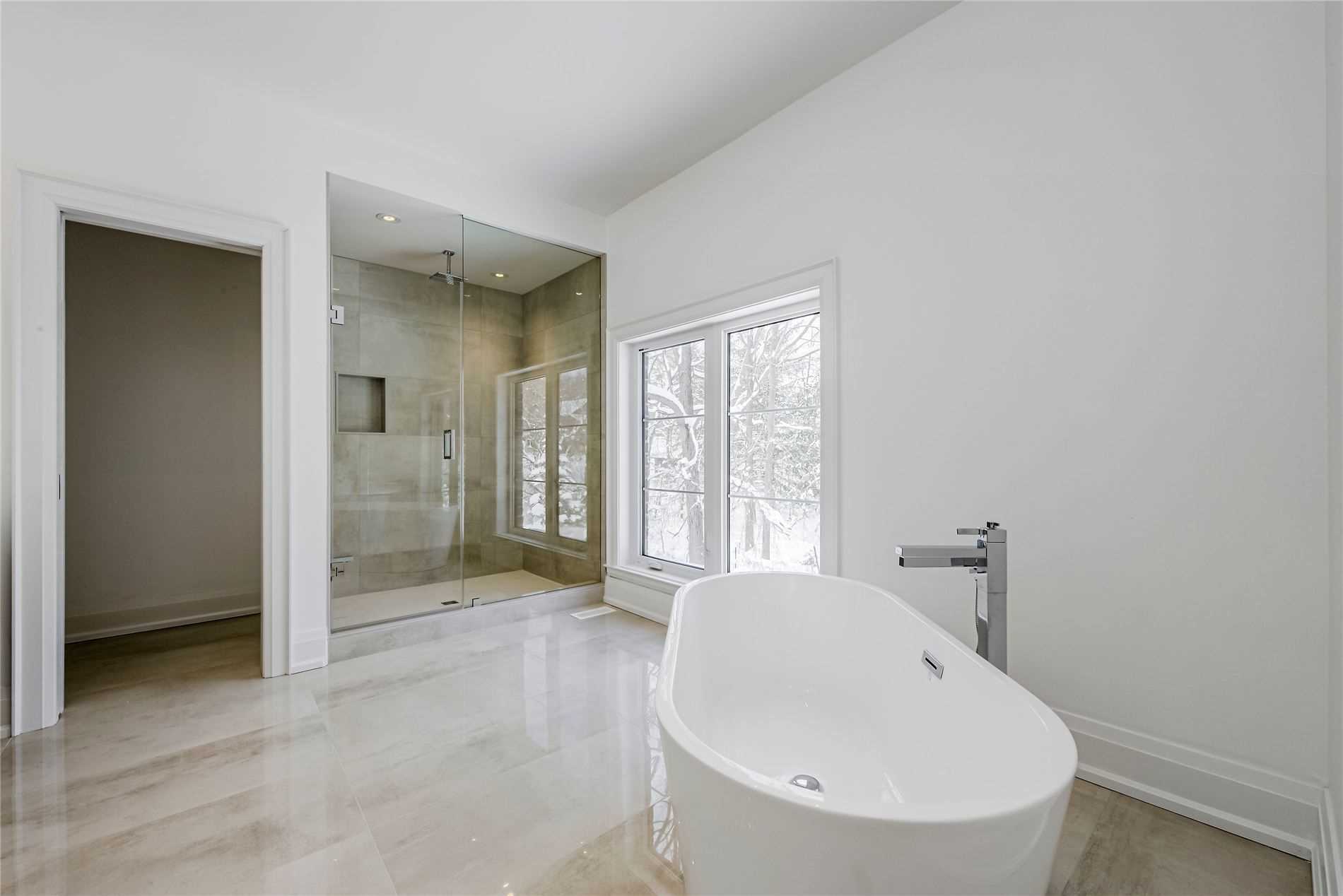Listing W5884488 - Large Photo # 29