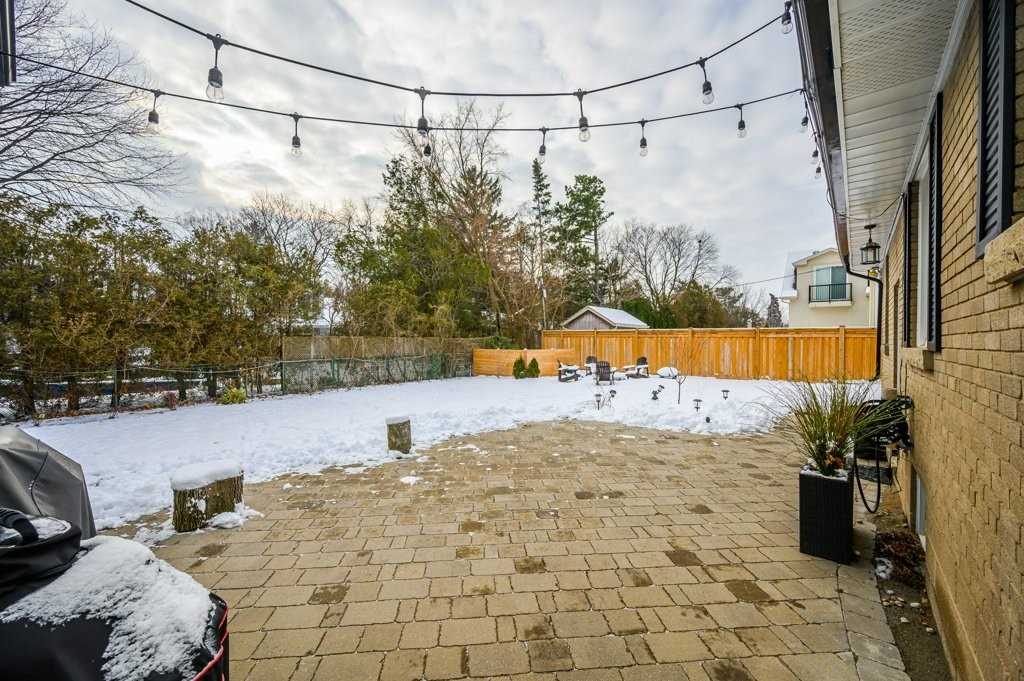 Listing W5884598 - Large Photo # 38