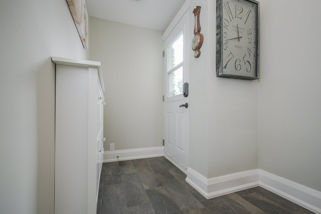 Listing W5884598 - Large Photo # 24