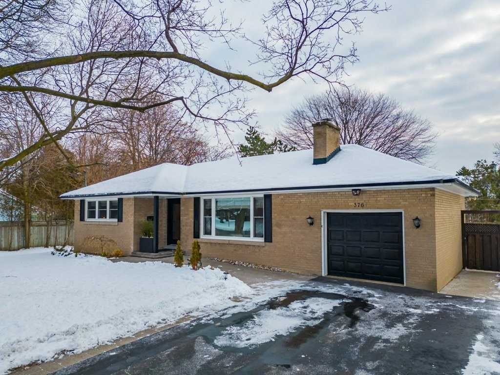 Listing W5884598 - Large Photo # 2