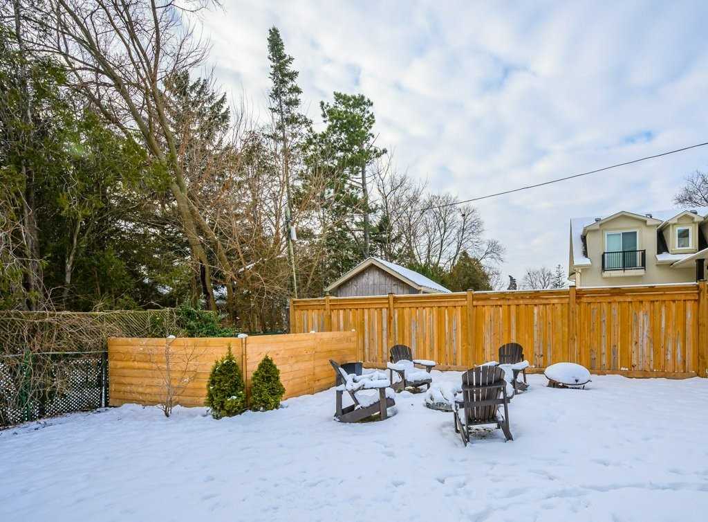 Listing W5884598 - Large Photo # 37