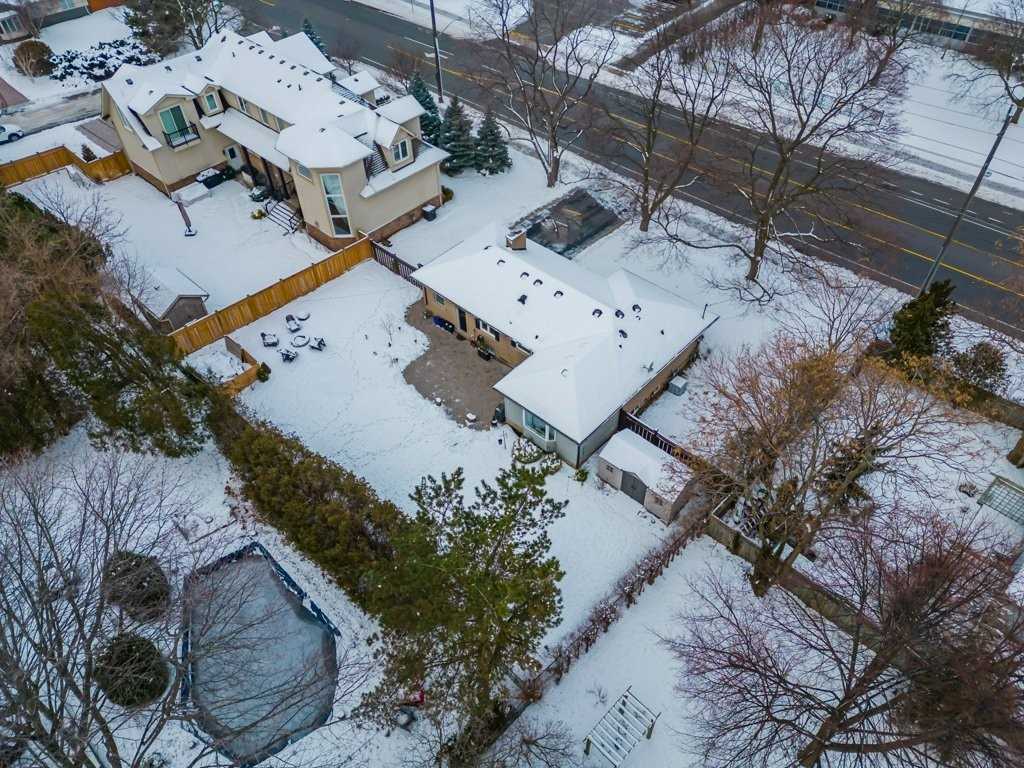 Listing W5884598 - Large Photo # 40