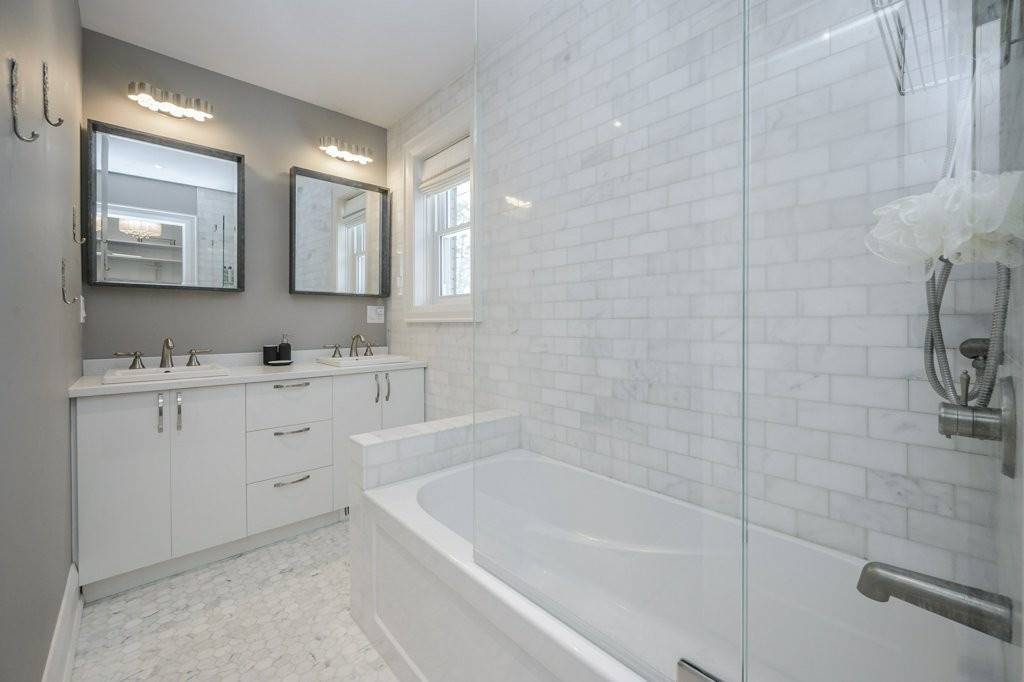 Listing W5884598 - Large Photo # 23