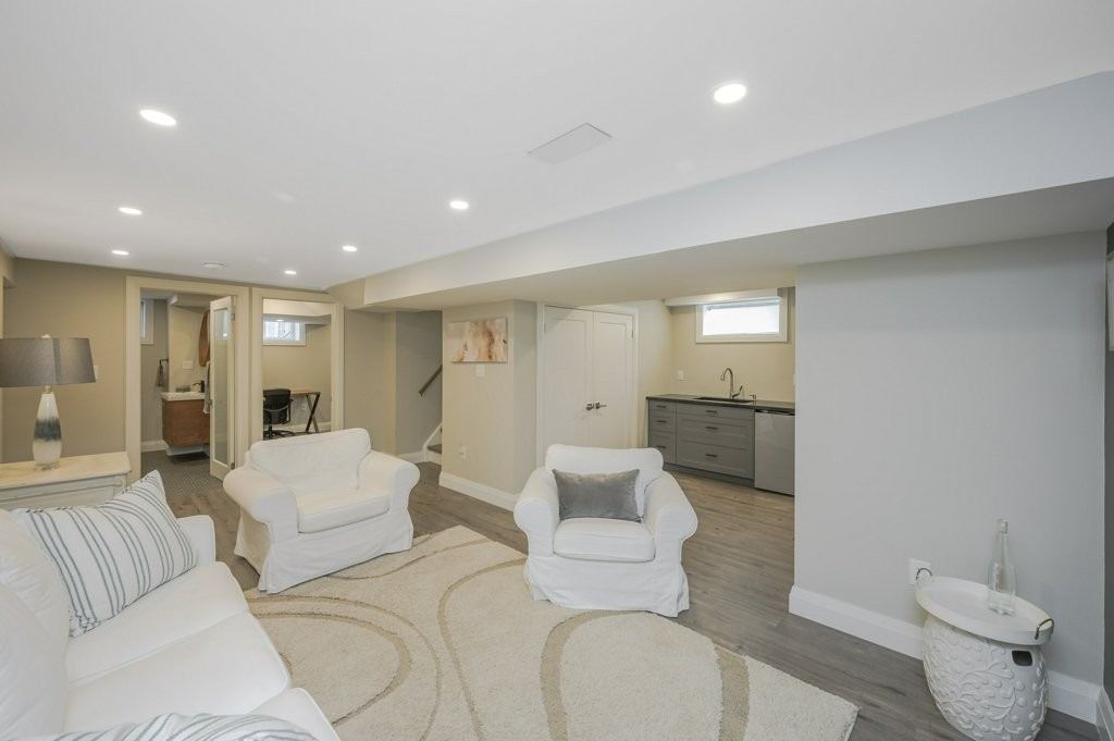 Listing W5884598 - Large Photo # 30